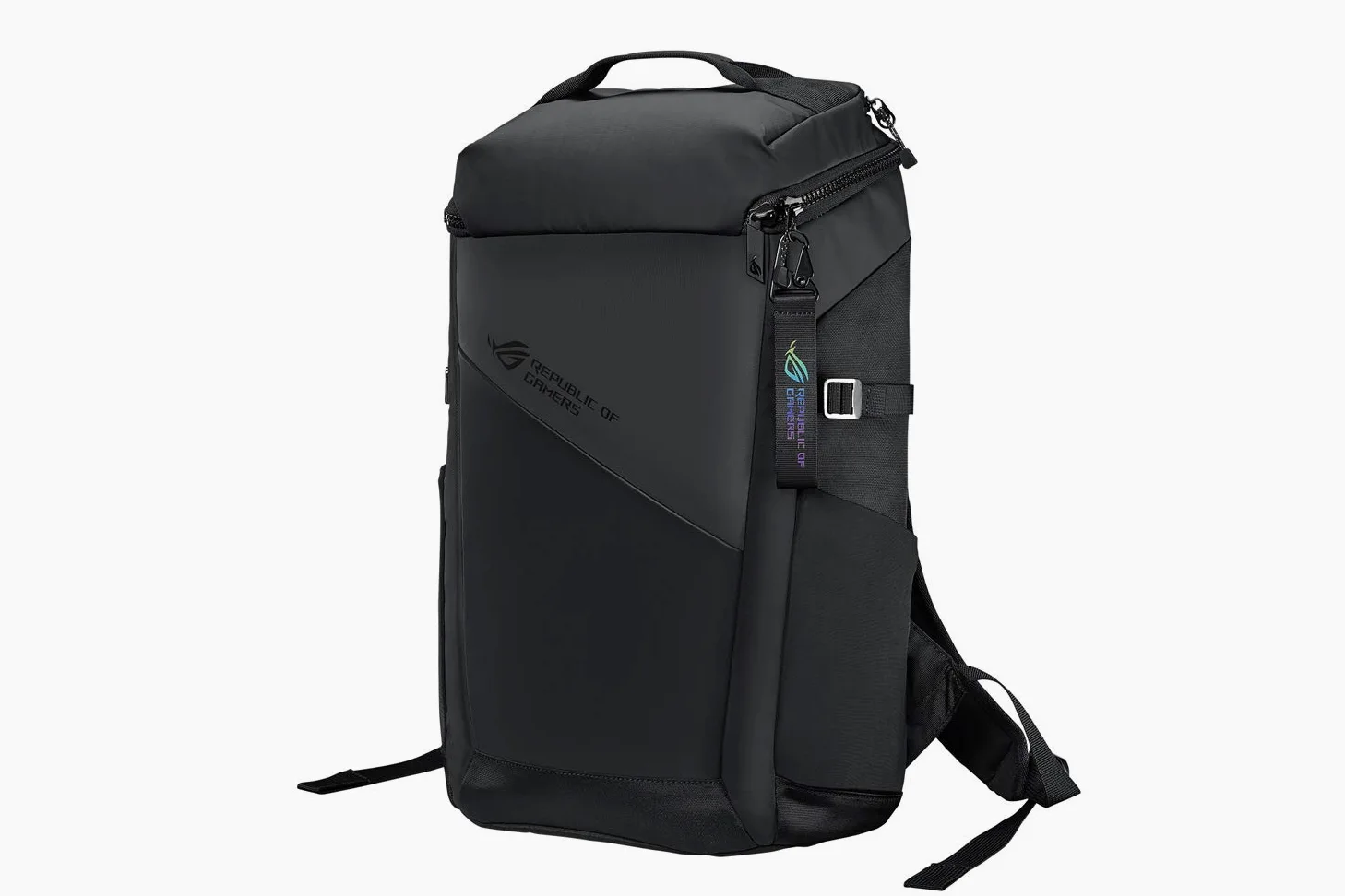 ASUS - Sac à Dos ROG Ranger BP2701