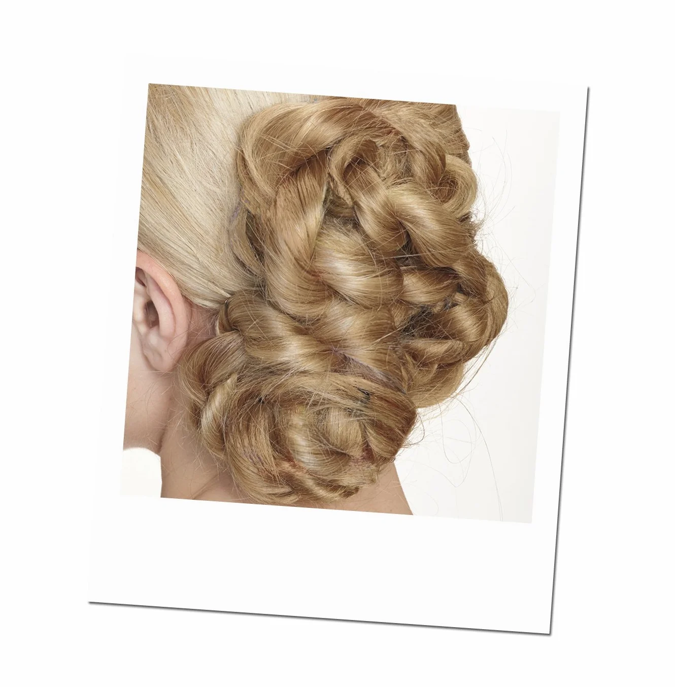 BaByliss TW1000E Appareil Multifonctionnel Twist Secret