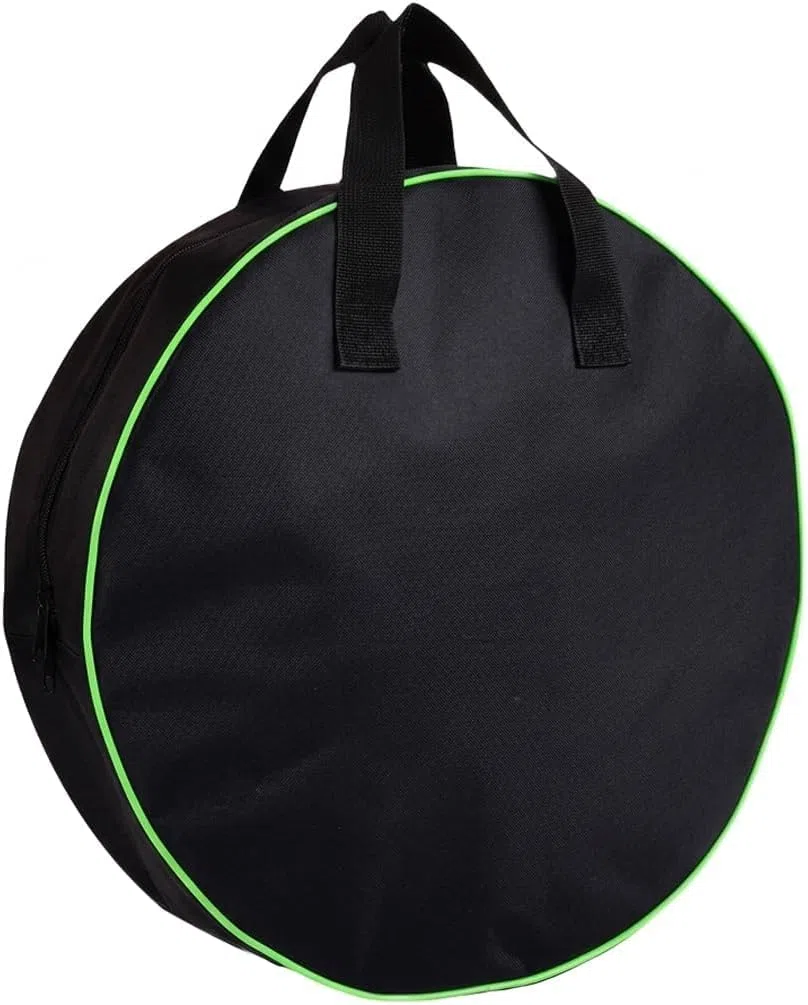 Sac Câble de Recharge pour Mini Cooper/One F56/Electric 2014-2024