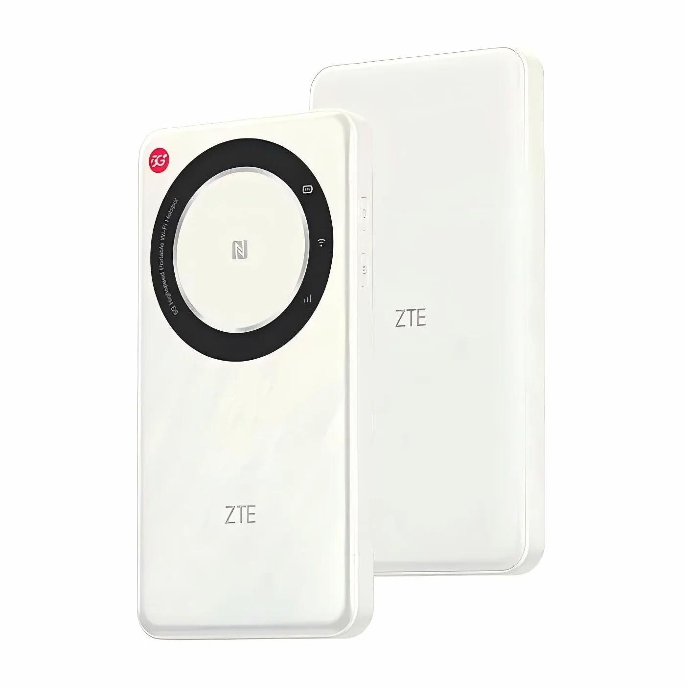 Routeur ZTE U30 Air