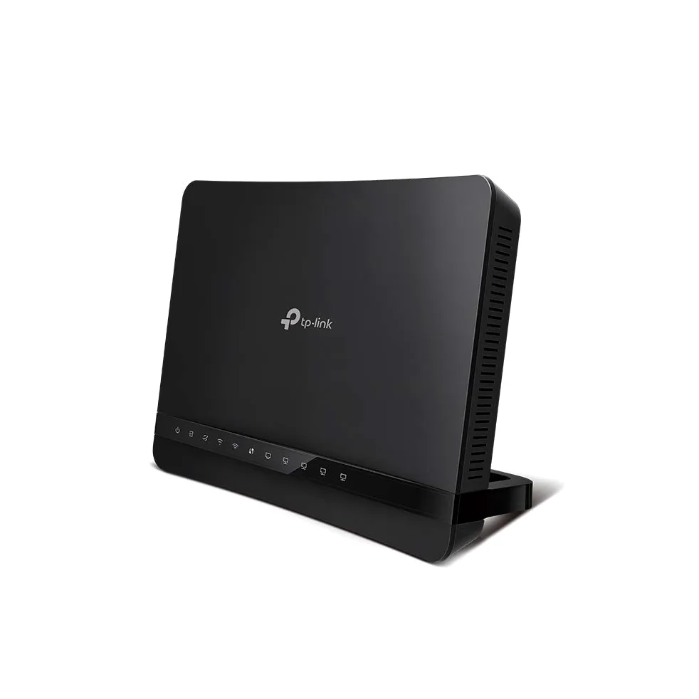 Archer VR1200