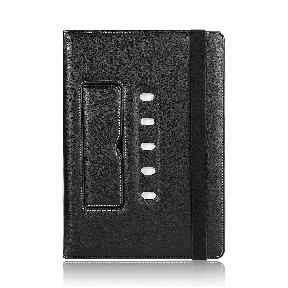 Housse de protection pour HP EliteBook 840 G5/G6 14", ZBook 14u G6 G5 G4