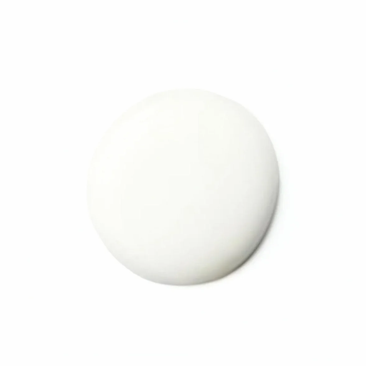 Eucerin UreaRepair Plus Crème 30% Urée Peaux Sèches 75ml