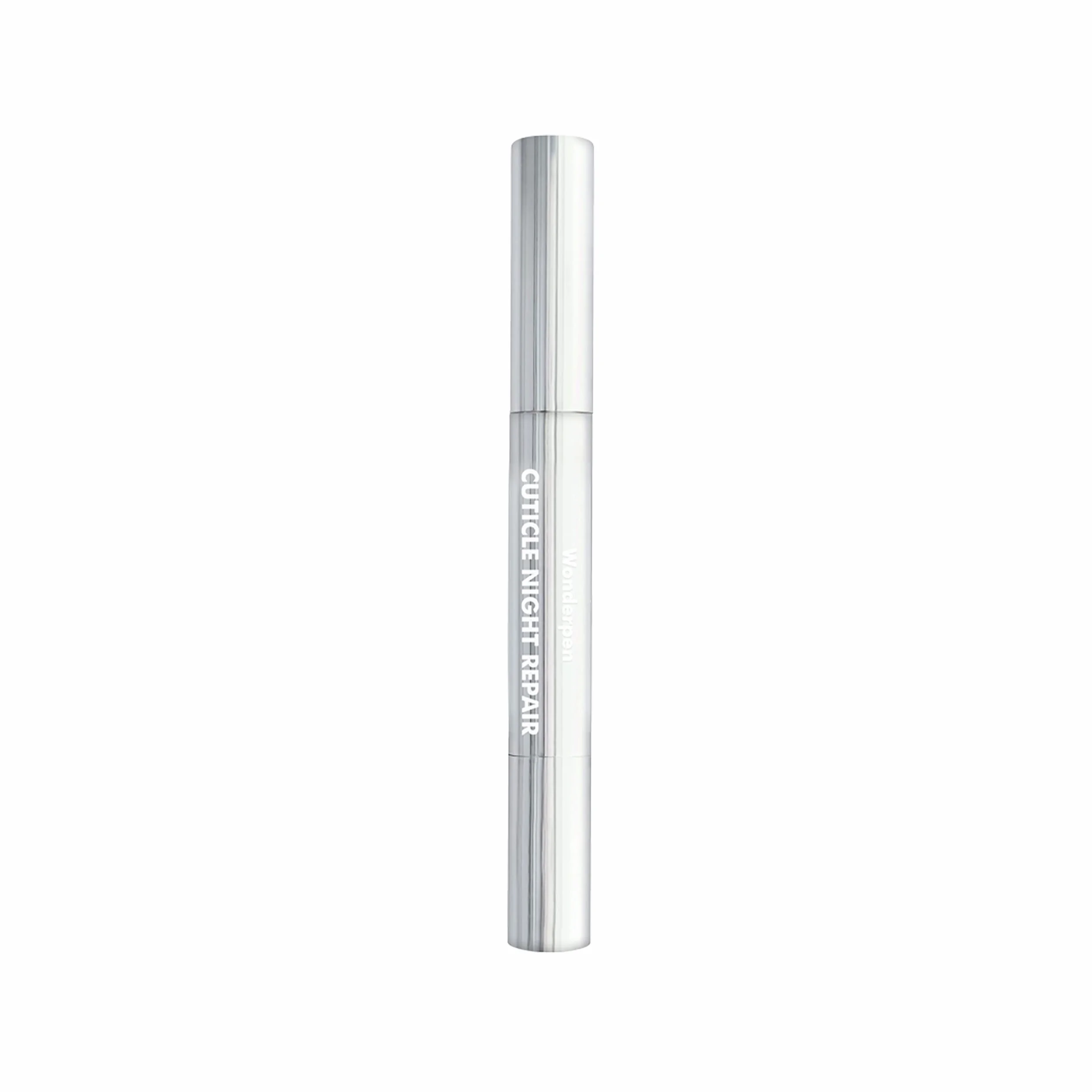Herome Wonder Pen Stylo Magique Cuticules Sérum Anti-Inflammatoire 1,9g