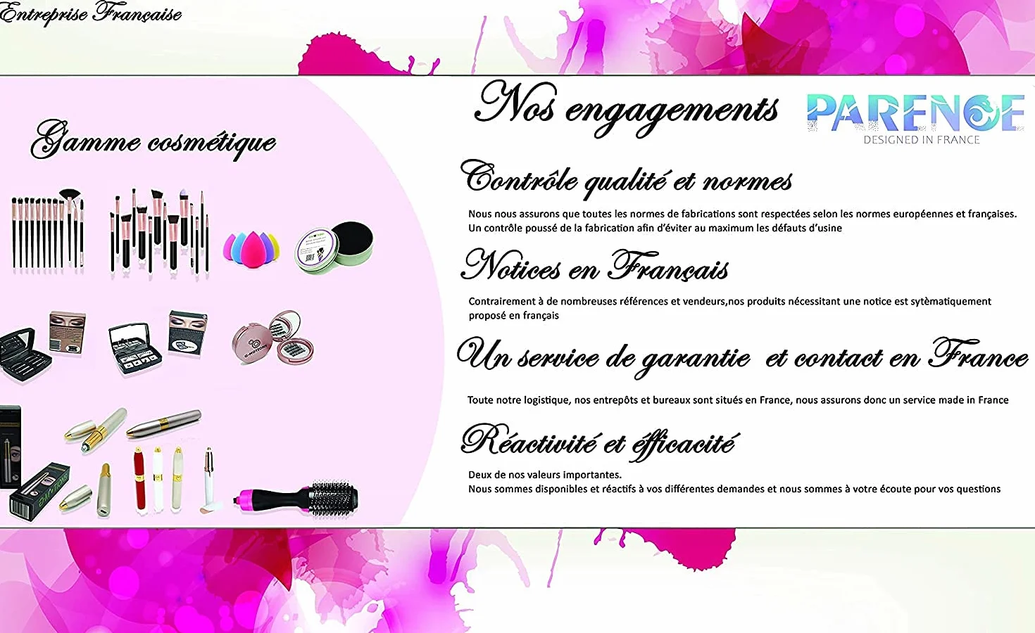 PARENCE 20 PCS Brosses à Cils semi-réutilisable lavable en fibre douce siliconé