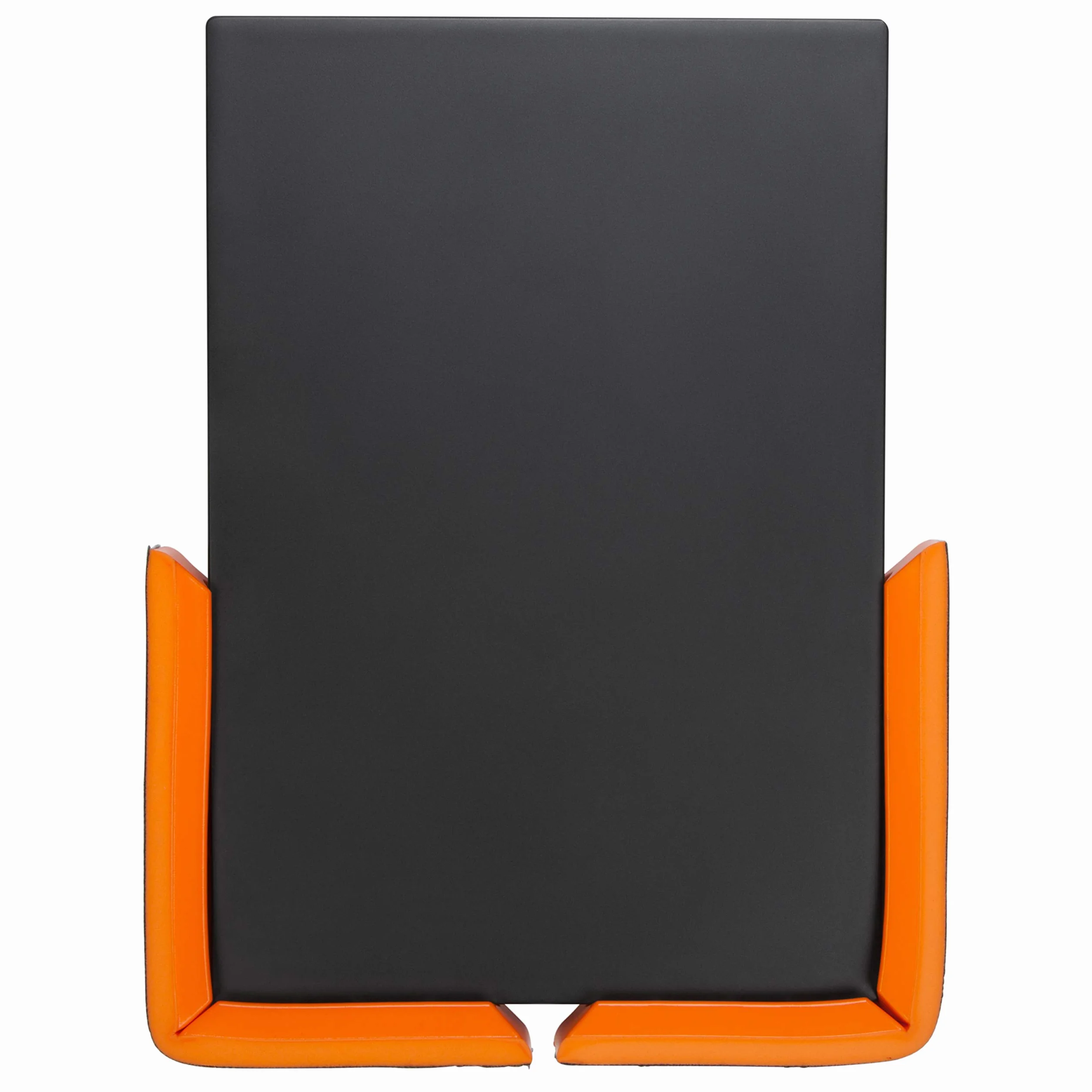 Targus CUCT02BEU Corporate Traveller Sac à Dos pour Ordinateur Portable 15,6" - Noir