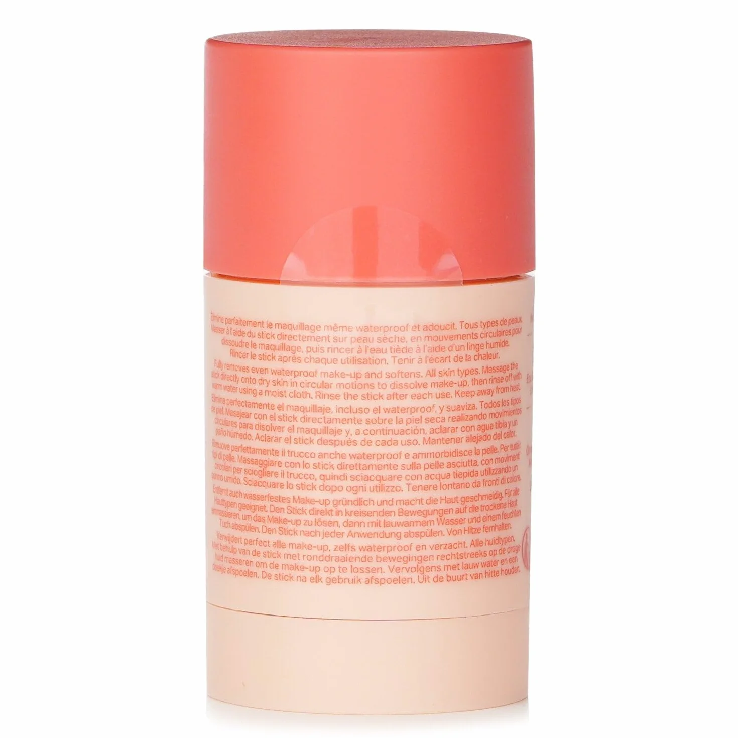 Payot Nue Make-Up Remover Stick 50 g