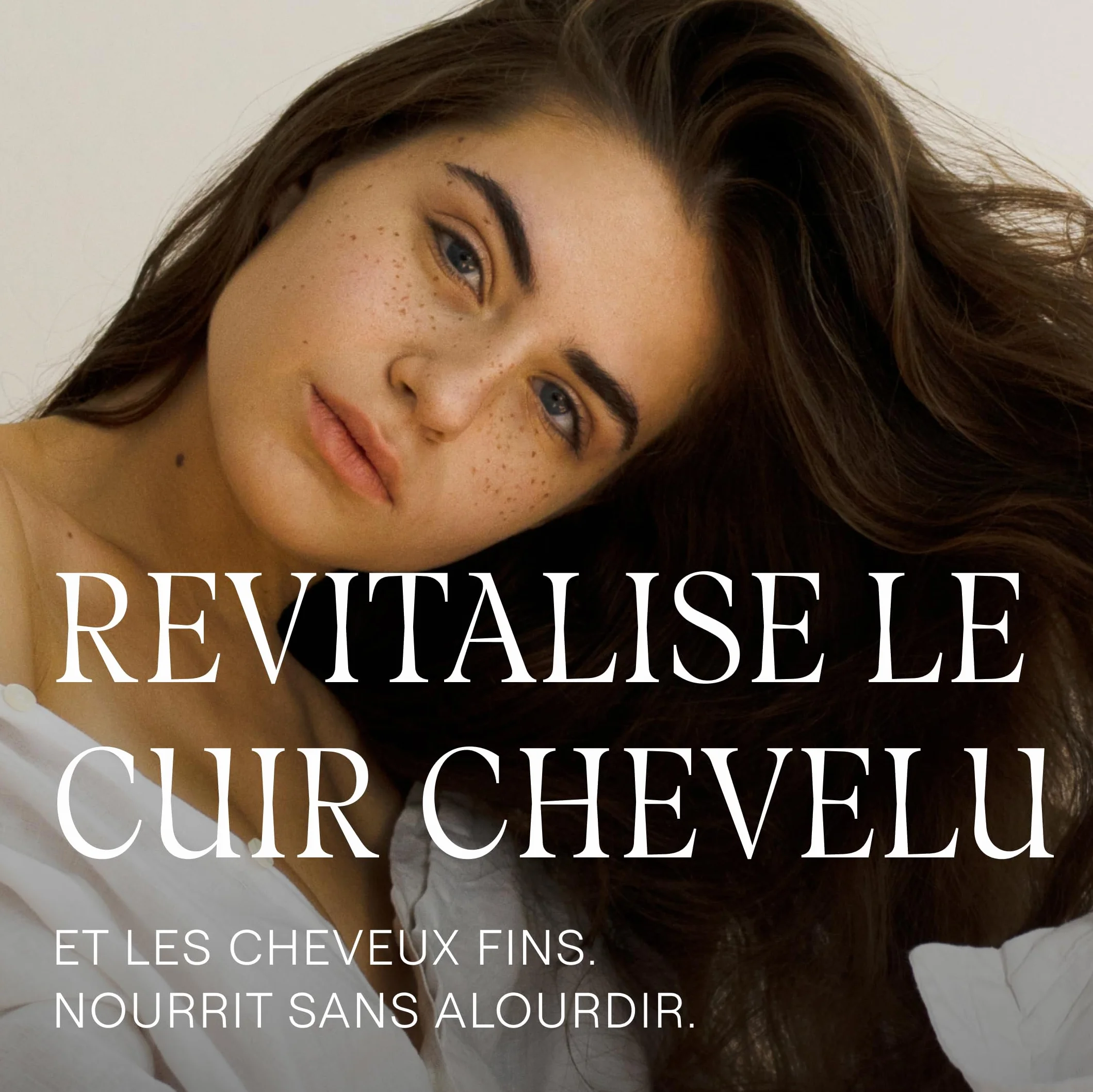 WELEDA Après-Shampooing Revitalisant au Romarin 150ml – Nourrit Sans Alourdir, Volume, Protéines Hydrolysées, Sans Silicone ni Sulfates, Bio, Jojoba, Vegan