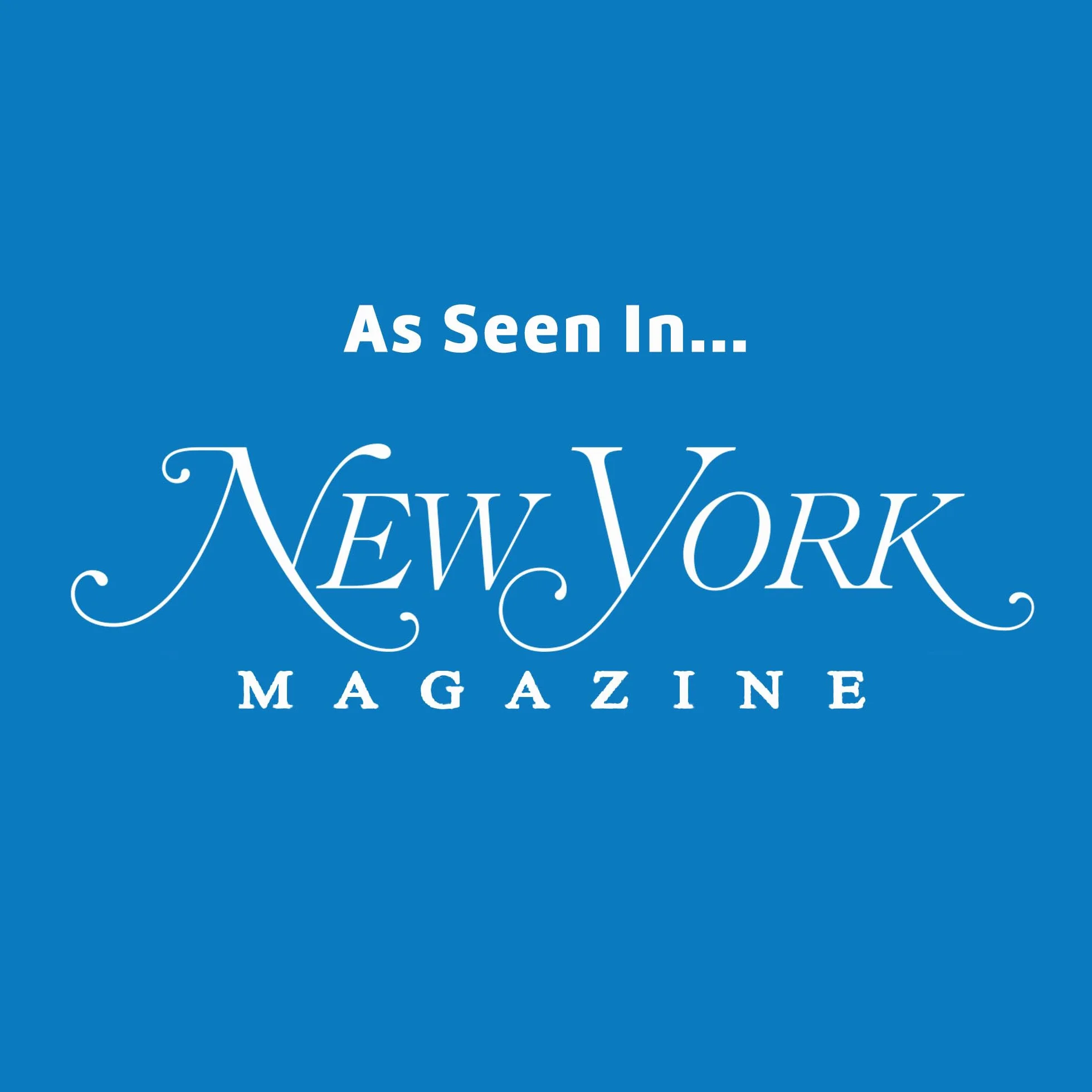 Dela cruz Sulfur Ointment Pomada de Azufre