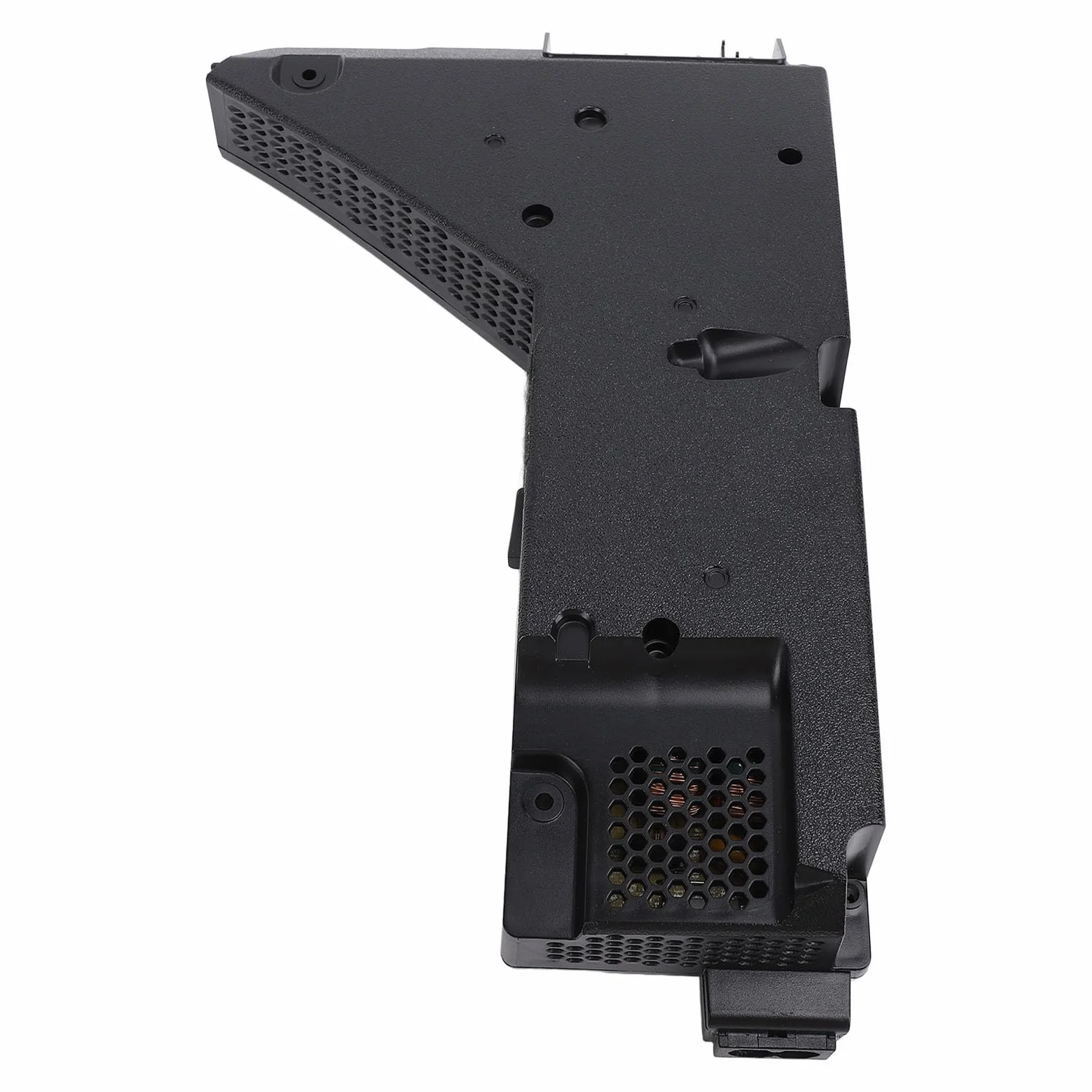 CFI-1215A CFI-1215B CFI-1202B CFI-1216A CFI-1216B CFI-1218A CFI-1218B Alimentation Console Jeu 12 V 31 A