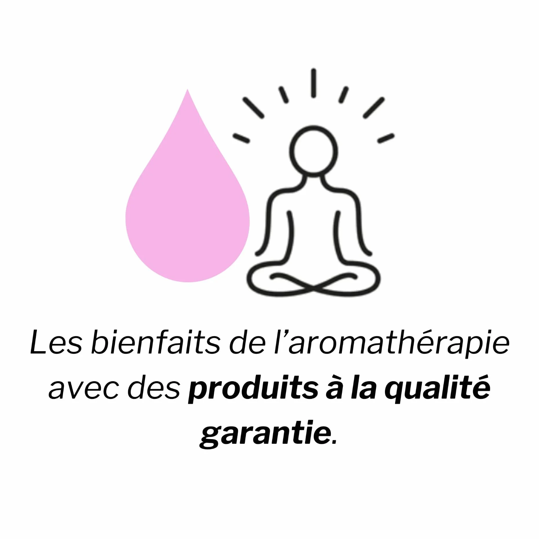 Hydrolat de Menthe Poivrée COSMOS 100ml Pur Rafraîchissant Peaux Ternes Fatiguées