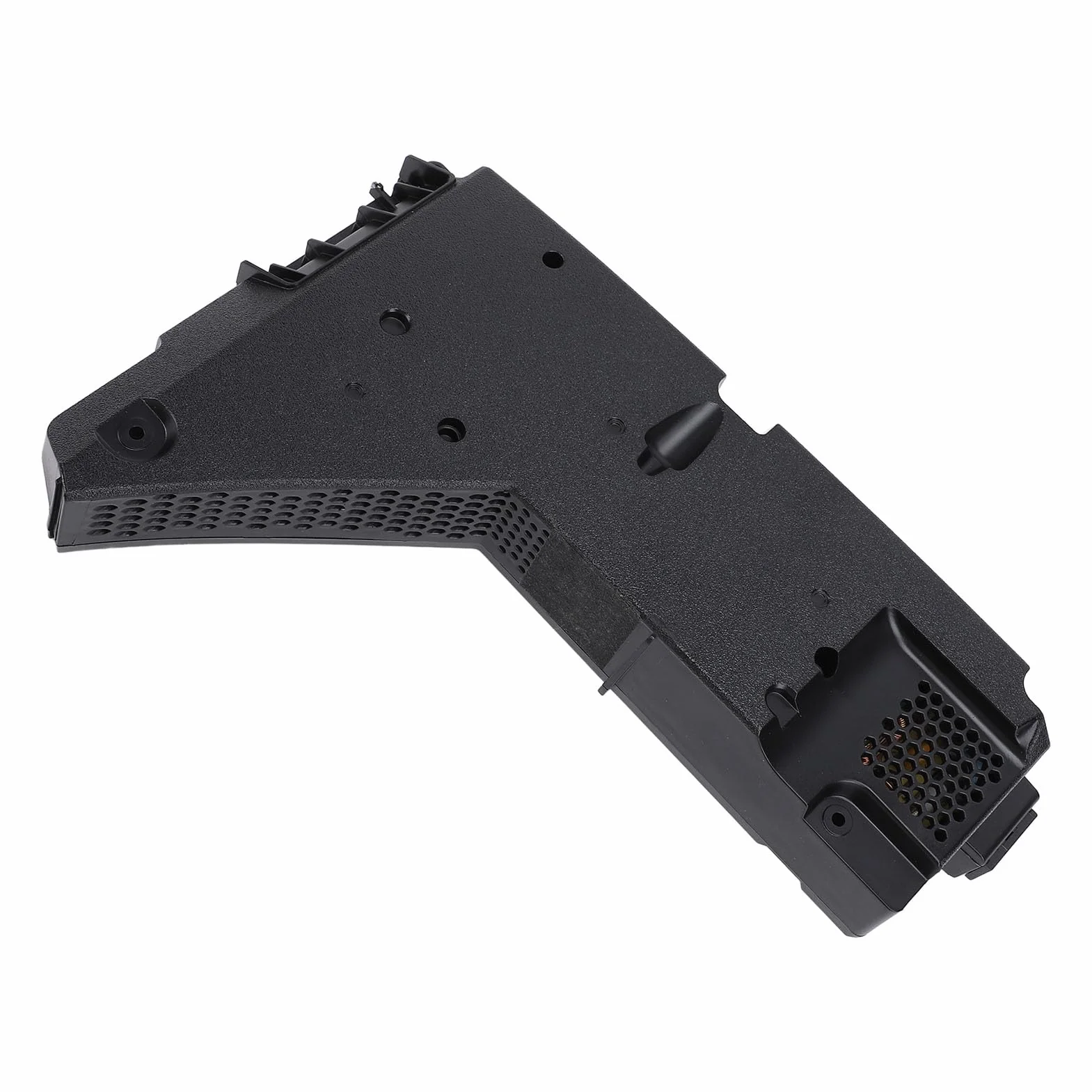 CFI-1215A CFI-1215B CFI-1202B CFI-1216A CFI-1216B CFI-1218A CFI-1218B Alimentation Console Jeu 12 V 31 A