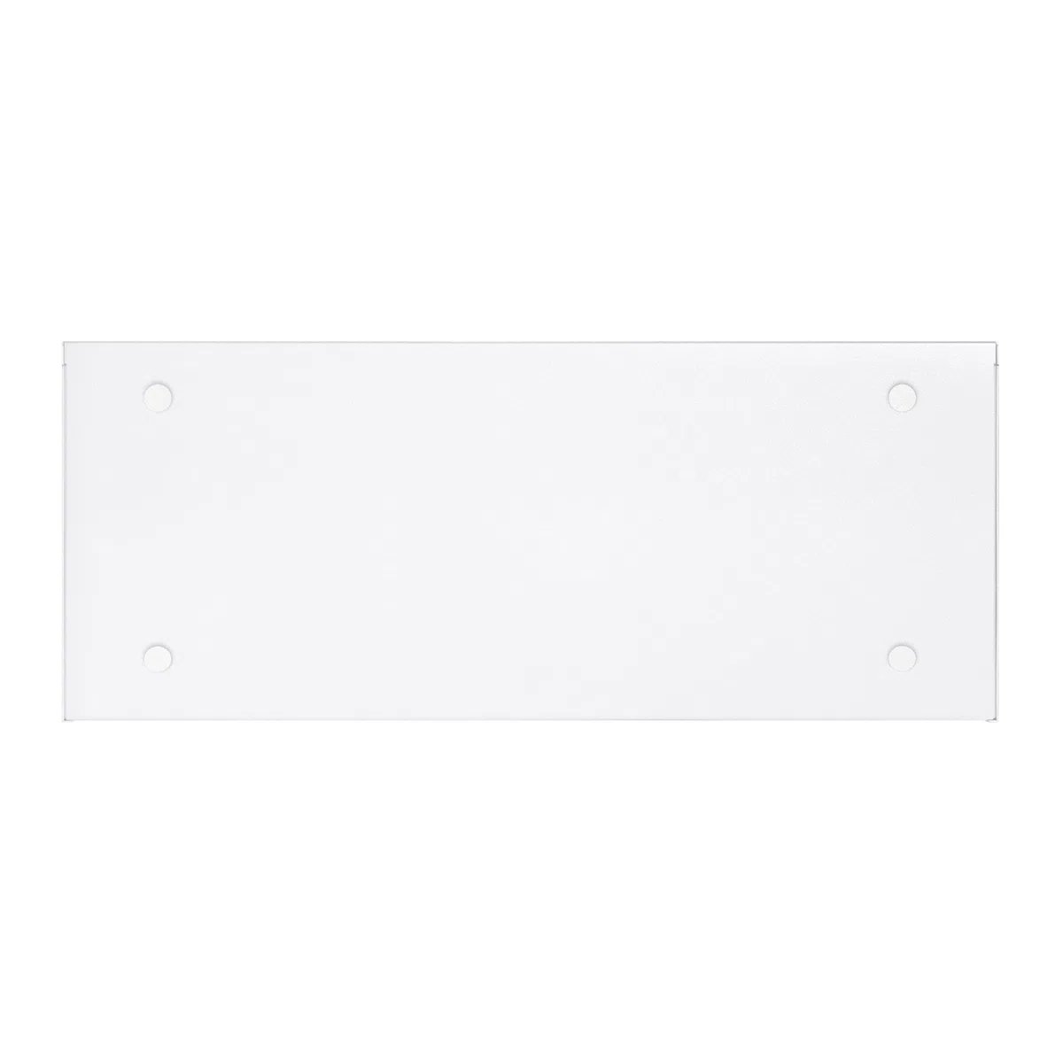 TP-Link Festa FS328G Commutateur Gigabit 24 Ports avec 4 emplacements SFP, Gestion Cloud, optimisation du réseau pour Entreprises, sécurité et Performance Stable