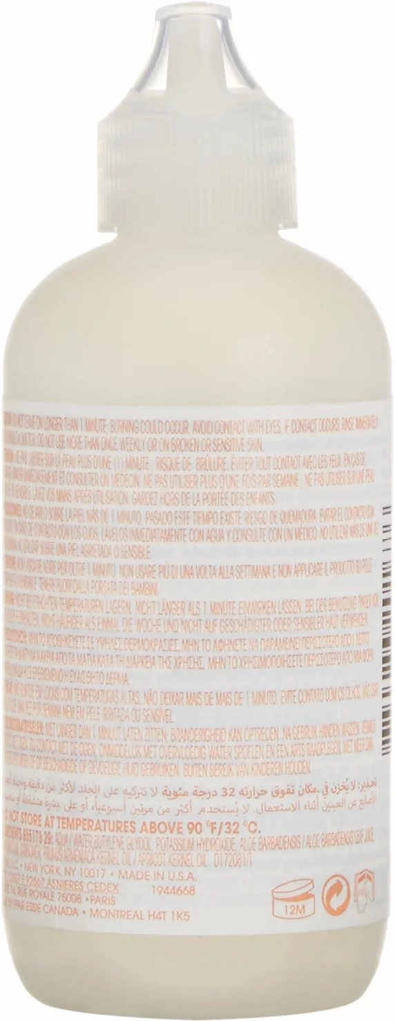 Essie Gommante Pour Cuticules 118 Ml