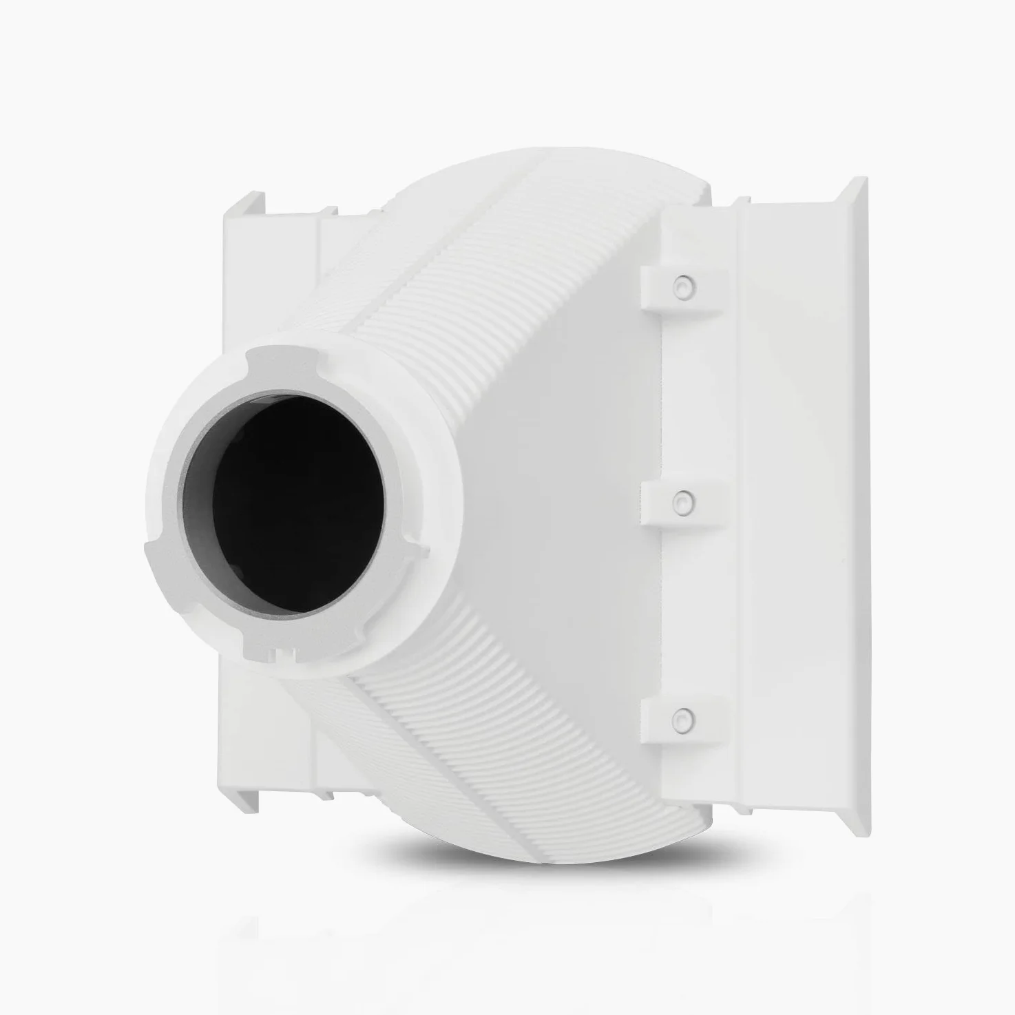 Antenne WiFi UBIQUITI PrismAP-5-60