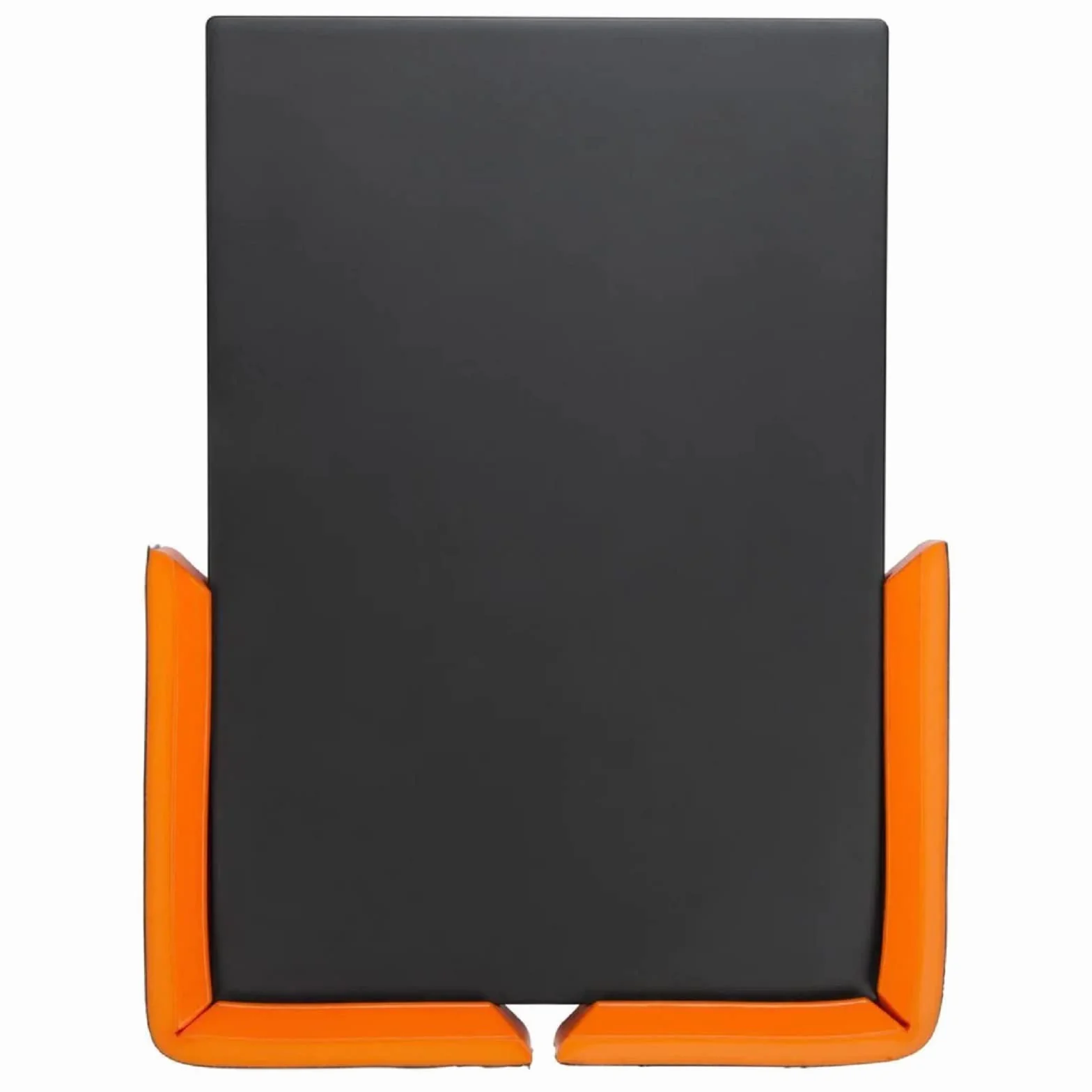 Targus CUCT02BEU Corporate Traveller Sac à Dos pour Ordinateur Portable 15,6" - Noir