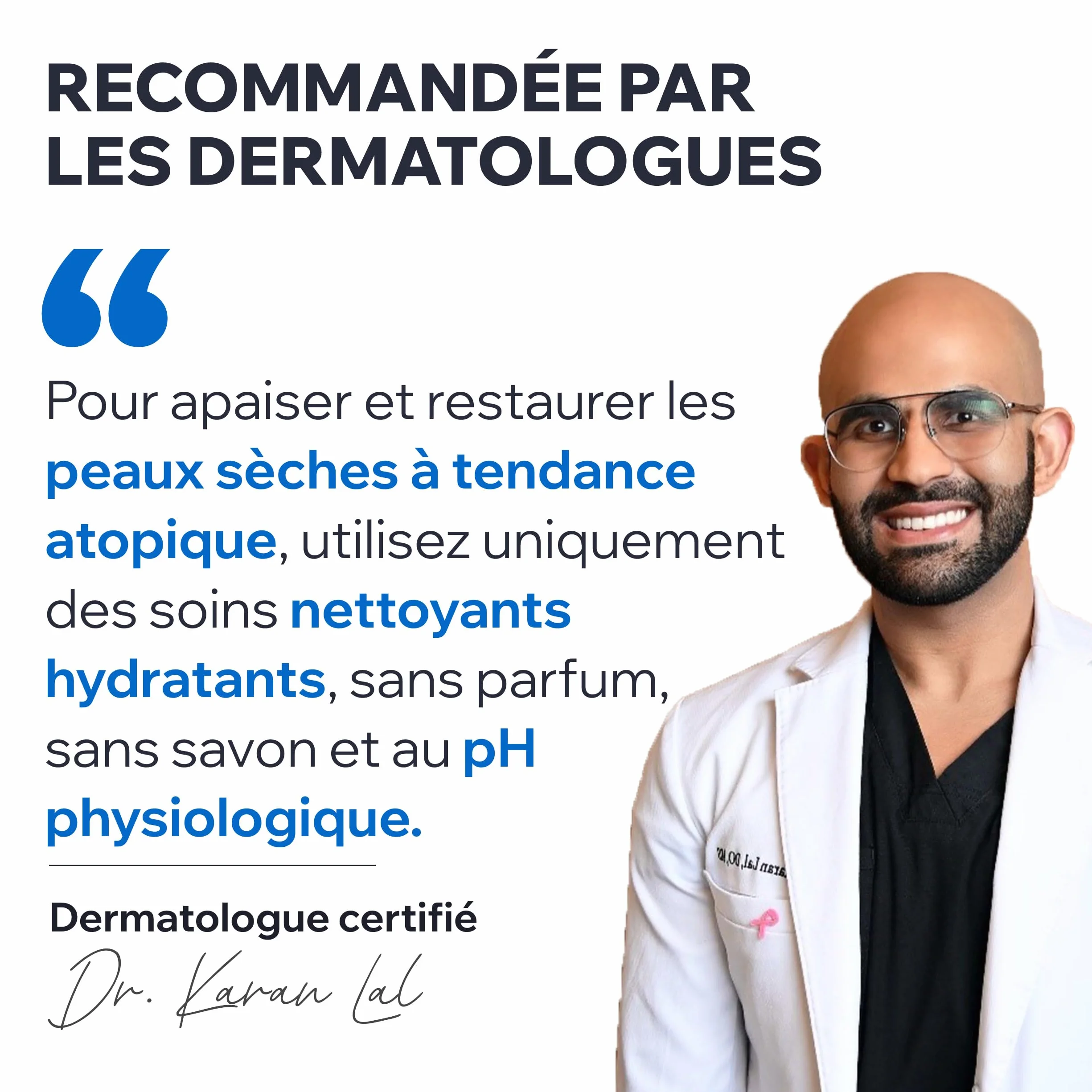 Uriage Xemose Huile Lavante Peau Sèche Atopique Gel-en-Huile Moussant Nourrissant Visage Corps Non Parfumée Sans Savon pH Physiologique