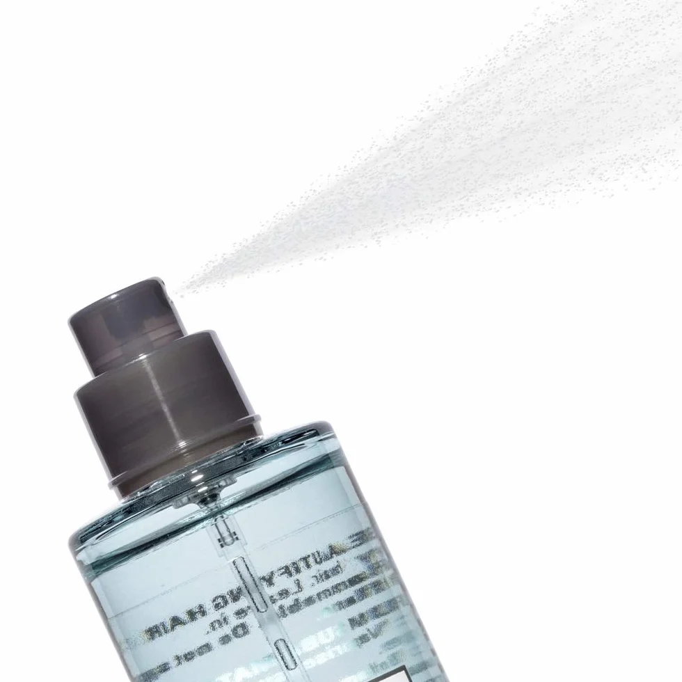 Goldwell Kerasilk RePower Hair Perfume 50ml