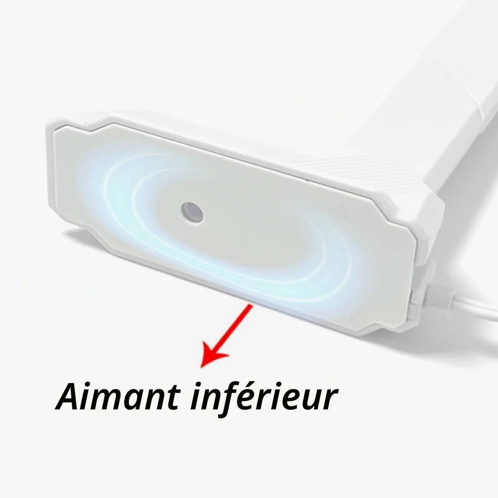 Antenne WiFi 7 Tri Band 2.4GHz 5GHz 6GHz Antenne Wifi pour MSI PRO Z790-A | MAX Z890-P Z890-S X870E-P B860-P B850 B840 H810I, B840 B850 Gaming Plus, MPG B850 Edge TI WiFi X870E. Edge