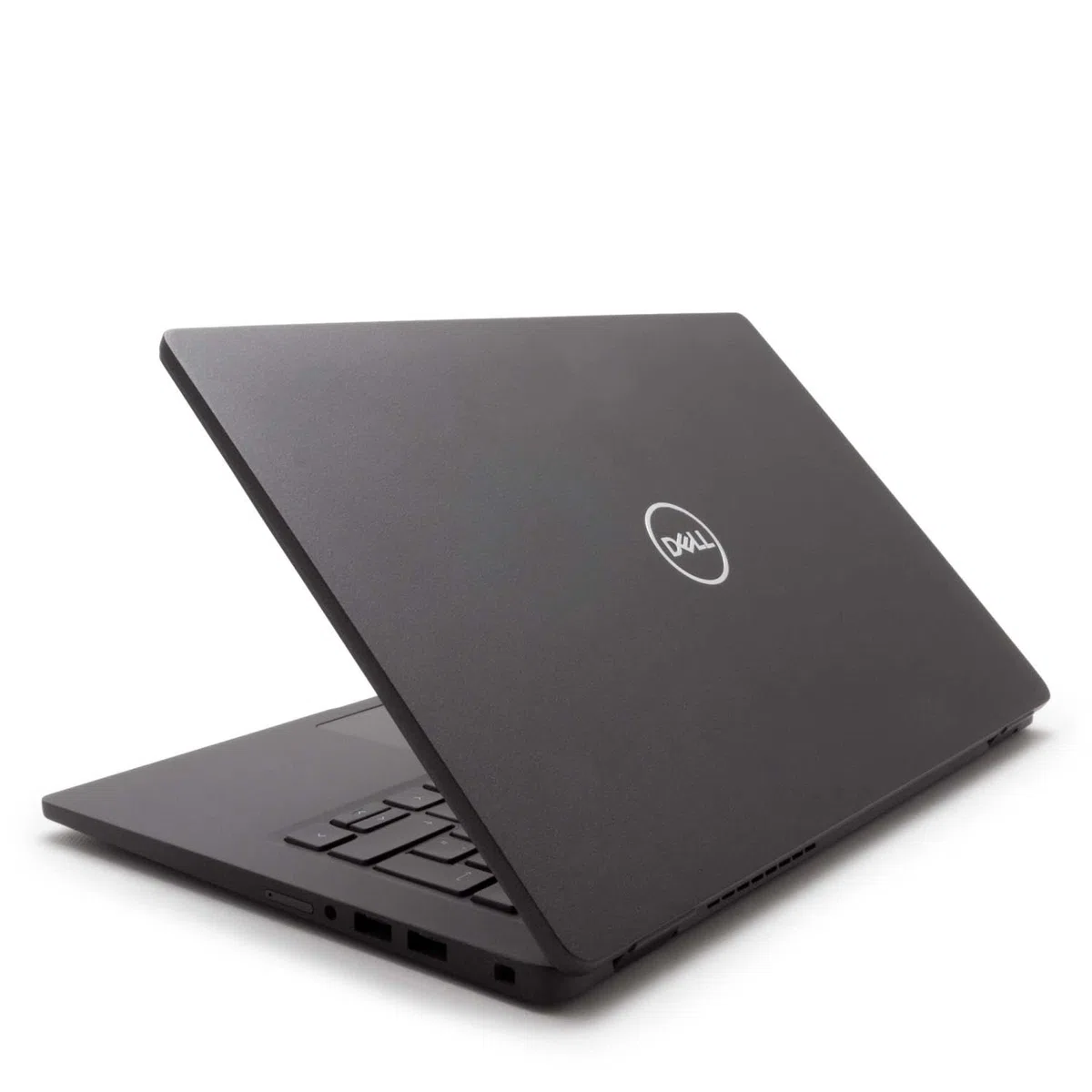 Dell Latitude 7410 PC Portable | 14" | 1920 x 1080 | Intel Core i5-10310U | 8 Go DDR4 RAM | 256 Go NVMe | DE-QWERTZ | Windows 11 Pro | Garantie 1 an