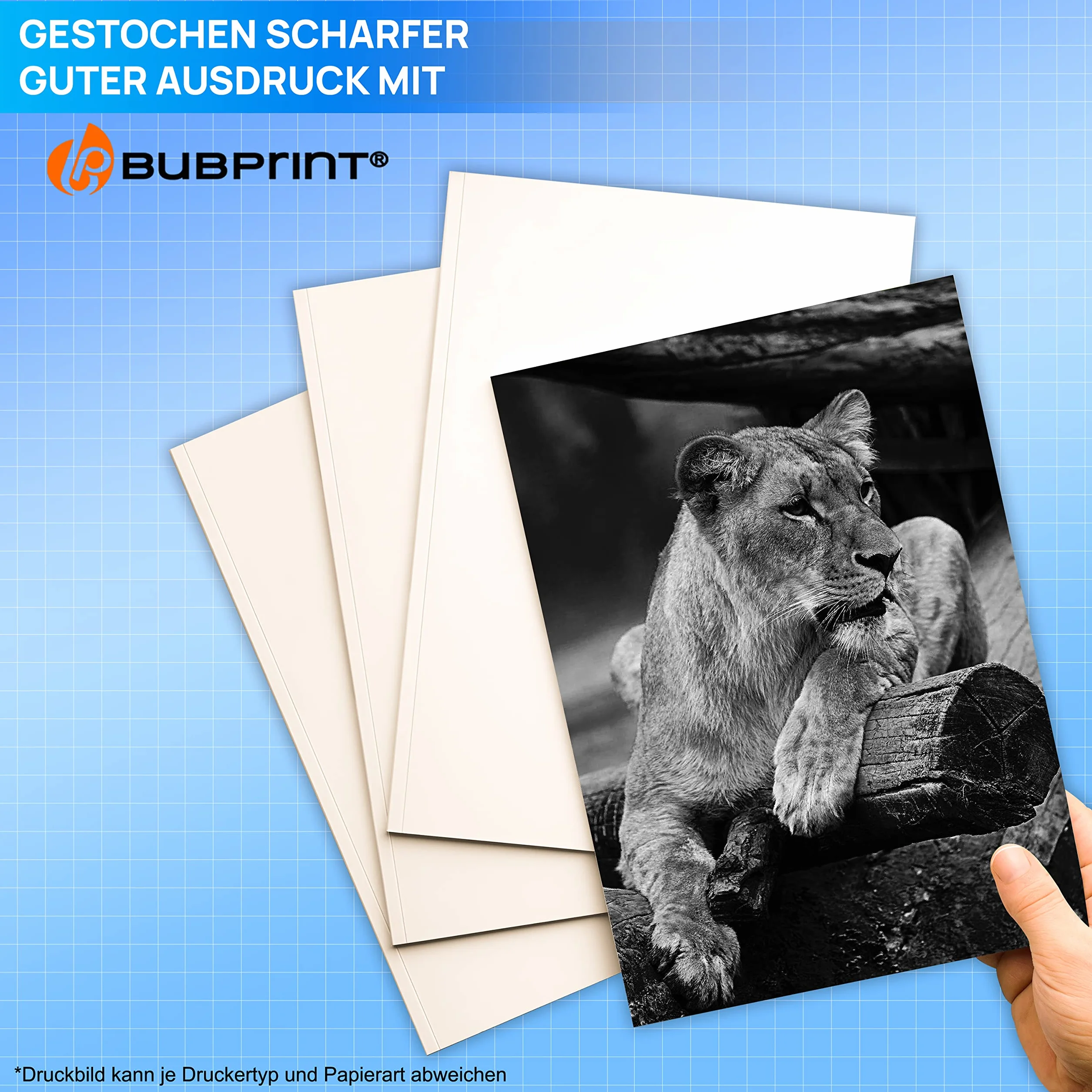 HP 120A W1120A Toner Cartridge Compatible for Color Laser 150a 150nw 150 MFP 178nw 179fnw 16000 Pages
