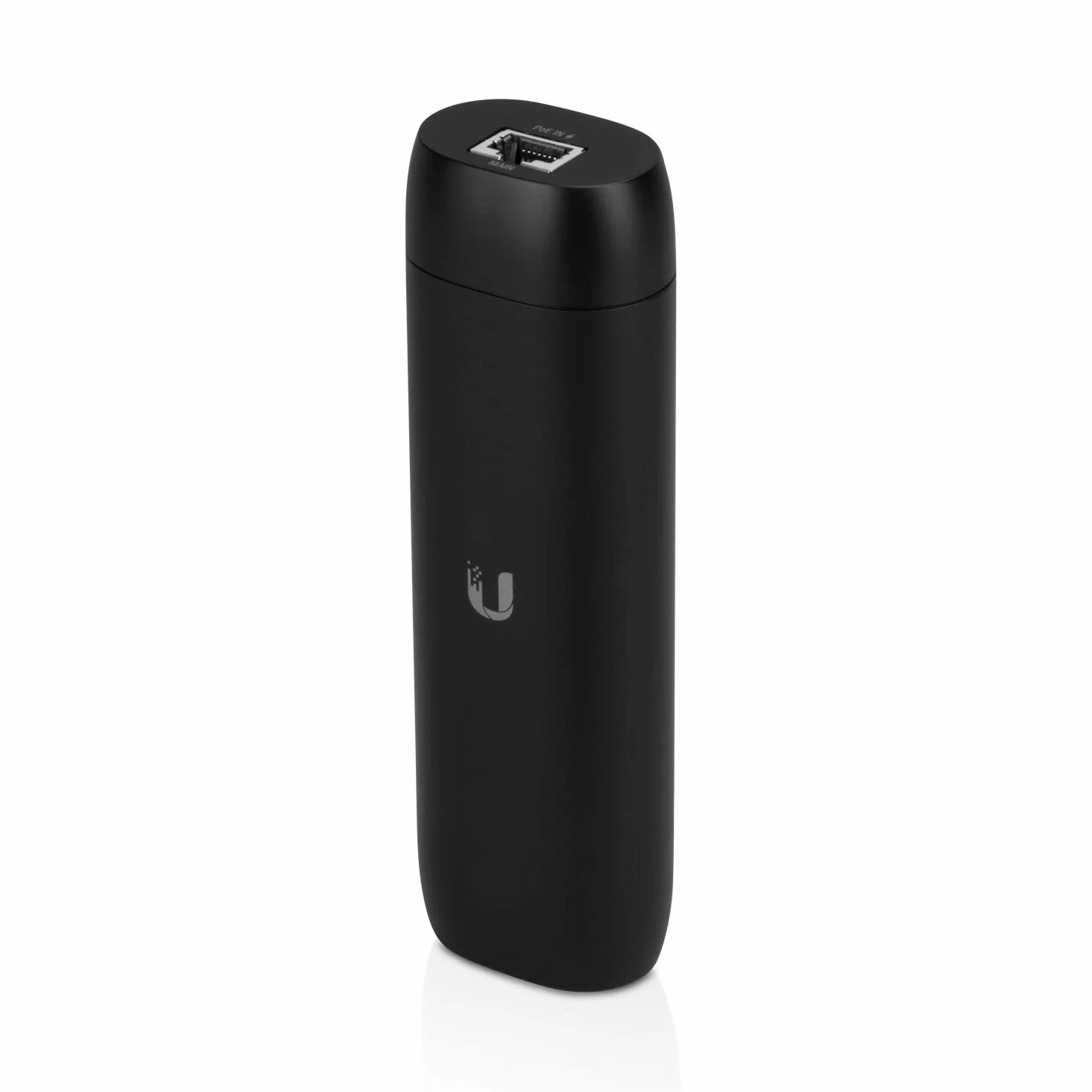 Ubiquiti Unifi Protect Viewport Poe - NetzwerkmedieN-StreaminG-Adapter - Gigabit Ethernet - 1000basE-T (poe)