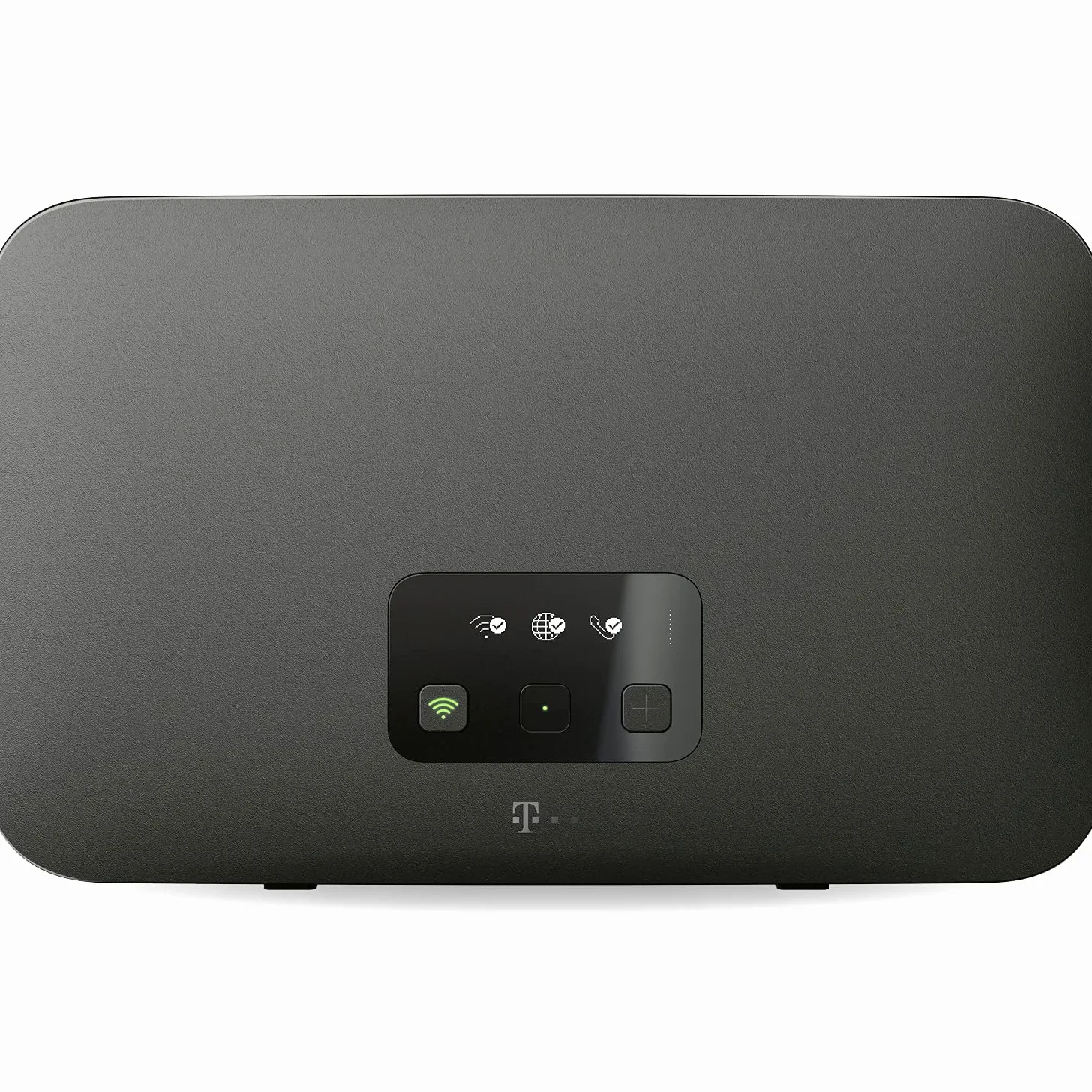 Deutsche Telekom Speedport Smart 4 R