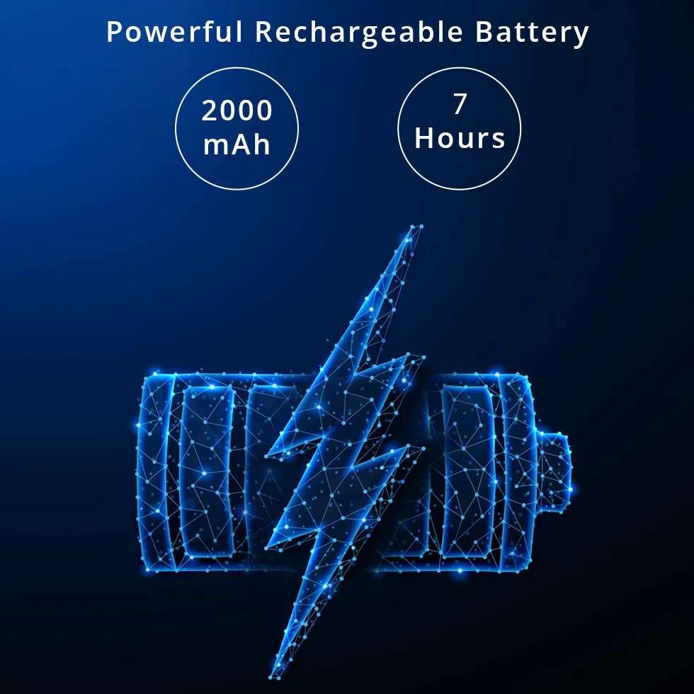 ZTE MF971R, LTE CAT6/4G Hotspot Mobile Portable Wi-FI débloqué à Faible coût 300 Mbps, Batterie 2000 mAh, Wi-FI Double Bande Noir