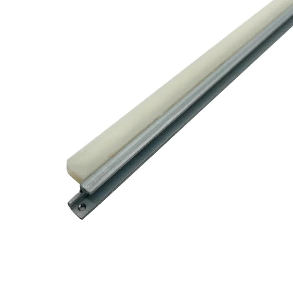 Barre de Lubrifiant pour Tambour DU105 Compatible With C1060 C1070 Lot de 4