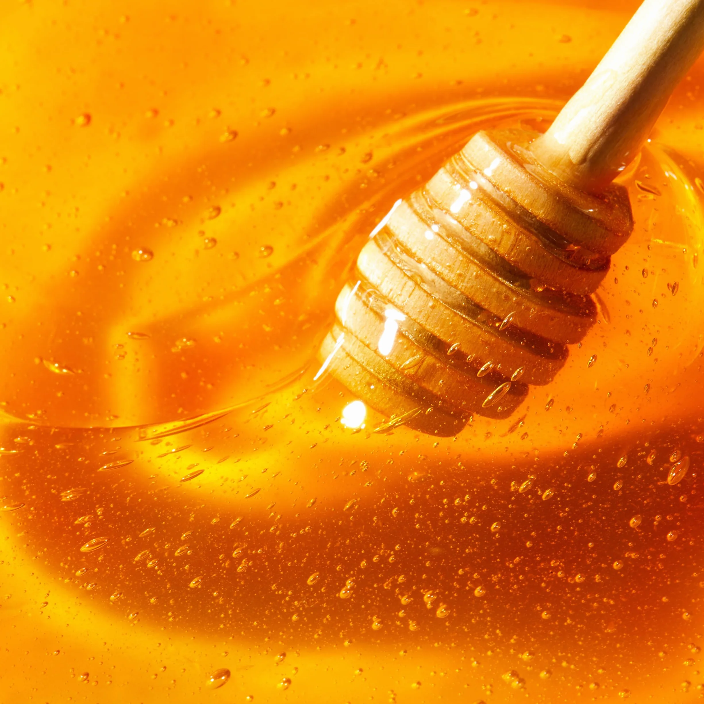 Nuxe Huiles pour Cuticules