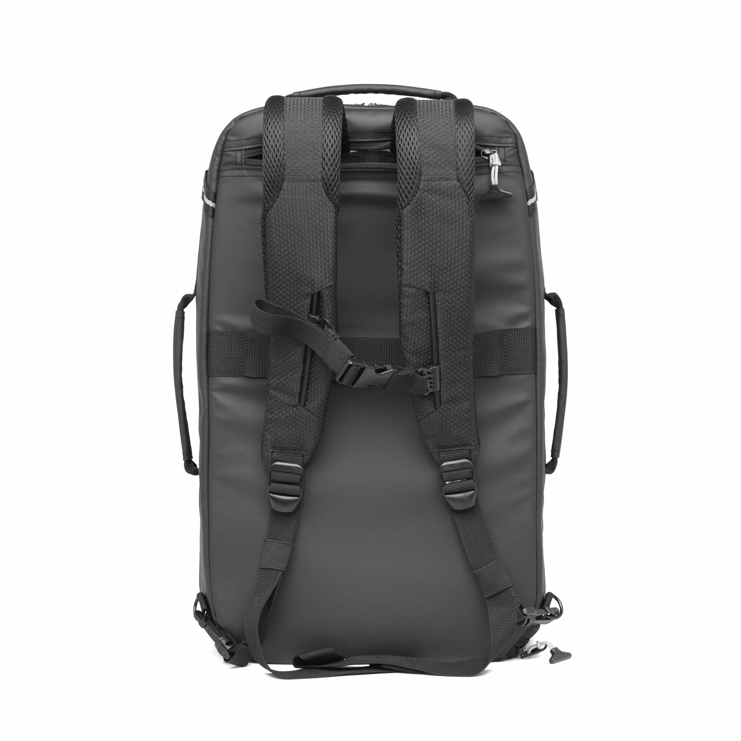 HyperX Sac à Dos
