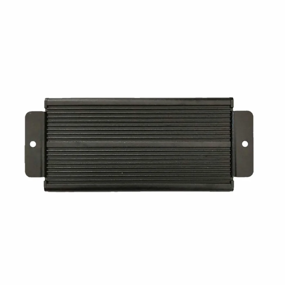 EXVIST Dongle 4G LTE EC25-E Mini PCIe Modem FDD B1/B3/B5/B7/B8/B20