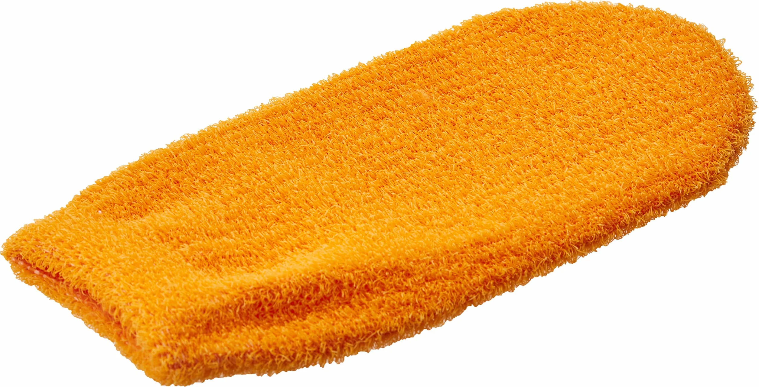 Martinispa Massage Color poignée en fil synthétique Exfoliant Tonifiante 41 g