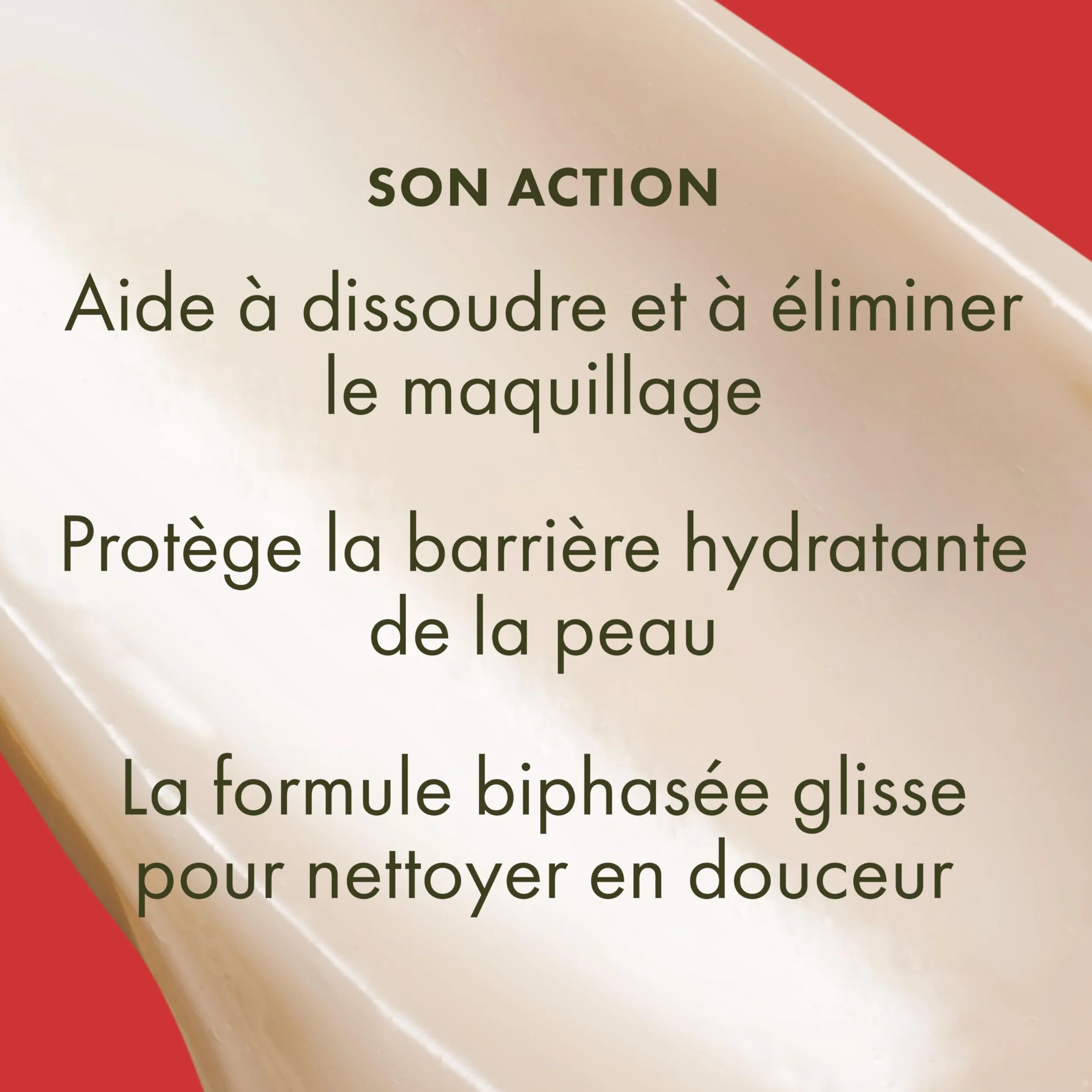 Origins Youthtopia Baume Nettoyant à la Pomme Nettoie Élimine Maquillage Protège Barrière Hydratante Peau Beurre Karité Glycérine 125 ml