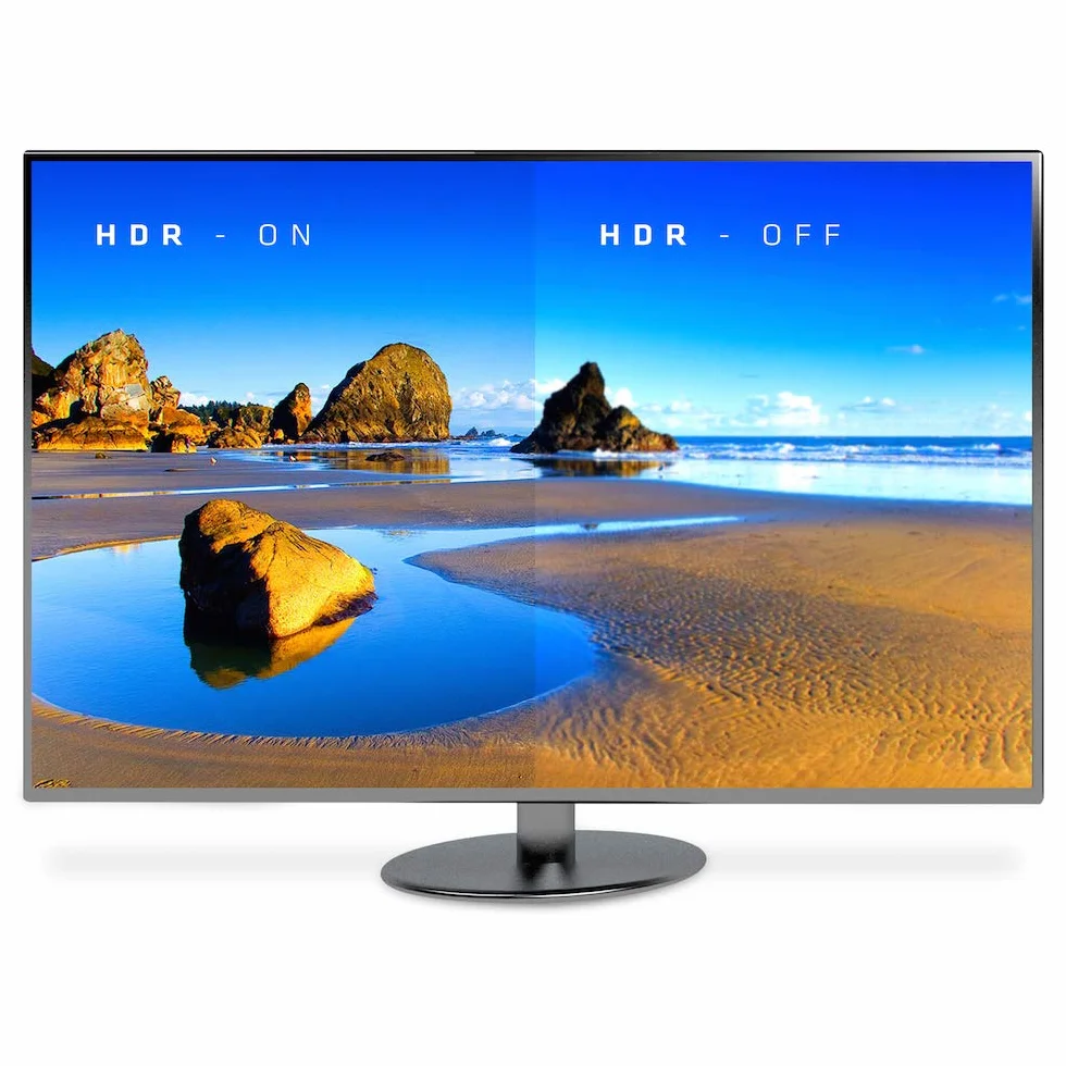 Club 3D Câble Adaptateur USB Longueur : 1,8 m - Type C vers Displayport - 8K60Hz HDR - Noir - Référence : CAC-1557