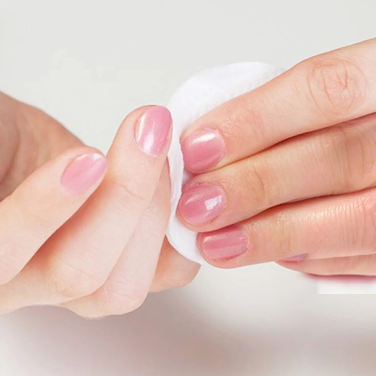 Mylee Dissolvant de Vernis à Ongles Semi Permanent Acetone 250ml UV LED Nettoyant Vernis Gel