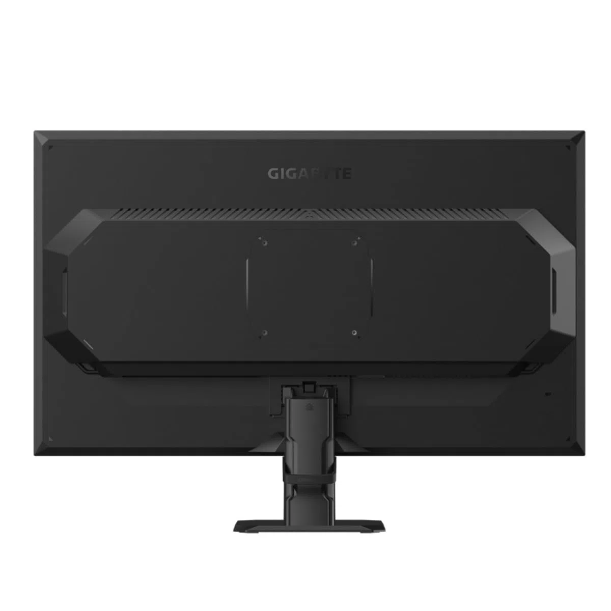 GIGABYTE GS27Q X Écran Gaming 27" QHD - 2560 x 1440, 240Hz, 1ms, 300 CD/m², FreeSync Premium Pro, HDR Ready, HDMI 2.0, DisplayPort 1.4