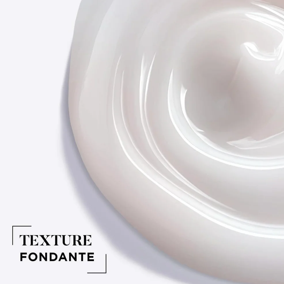 DESSANGE Coffret Hydratant Disciplinant Hydra-Brush Shampoing Lait Brushing Thermoprotecteur Sérum Finition Anti-Frizz 48H Acide Hyaluronique