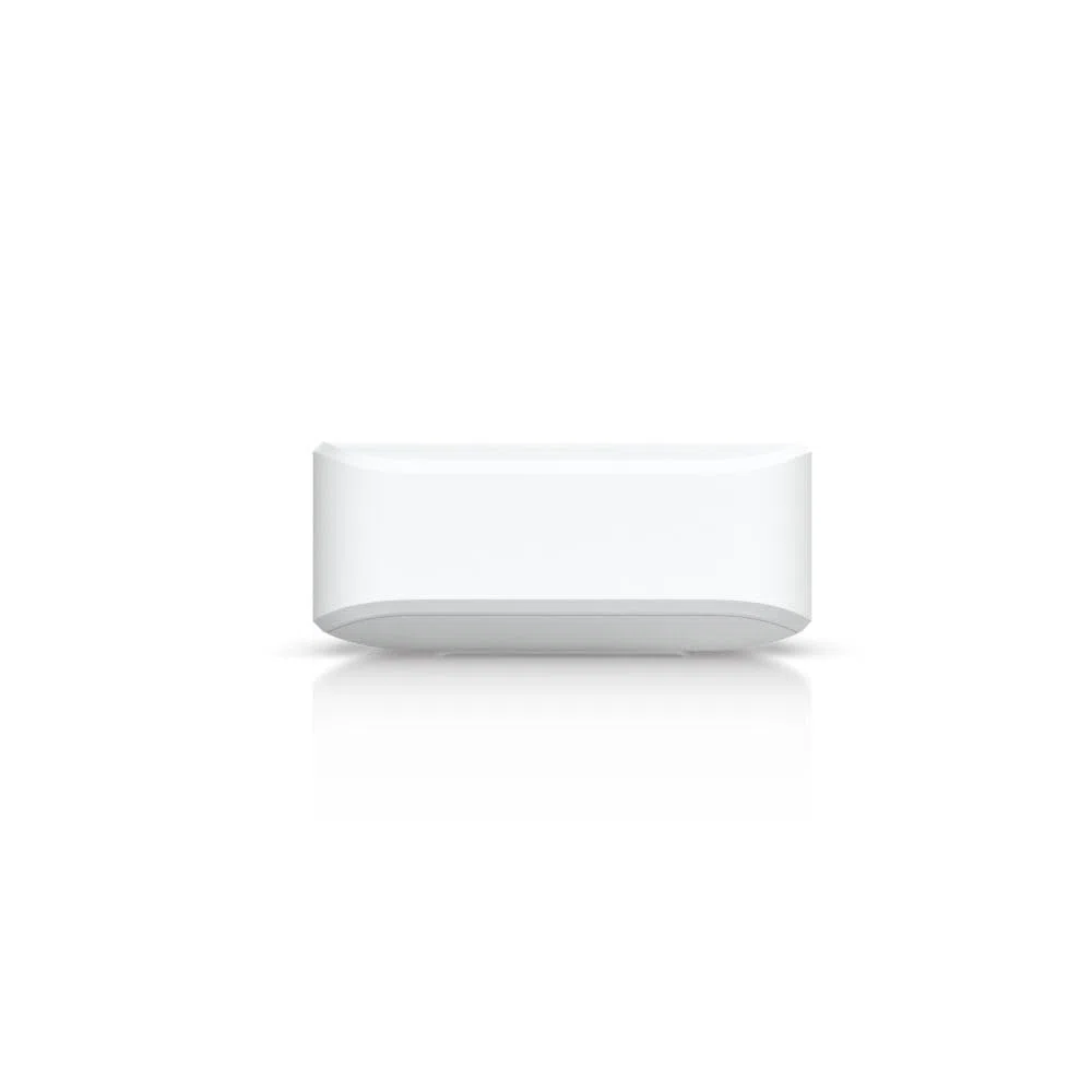 Ubiquiti Unifi UsW-Ultra Poe 8-Port Gigabit Layer2 Switch, PoE-In, 60w Netzteil Switching (usW-UltrA-60w)