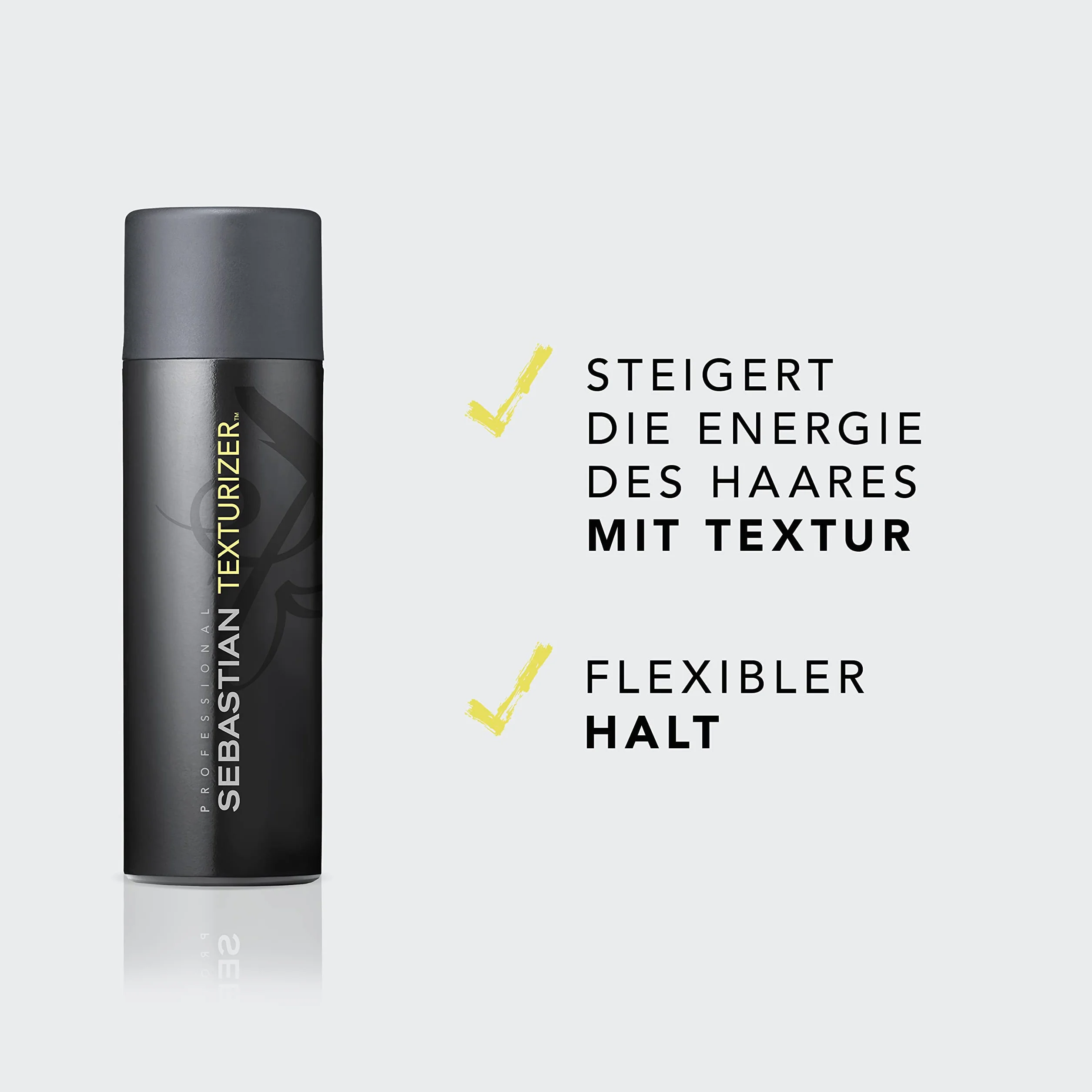 Sebastian Texturizer Liquid Gel 150 ml