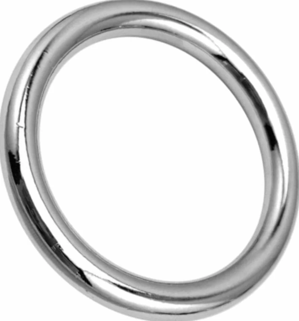 Métal étanche 28mm Petit et léger Facile à Nettoyer