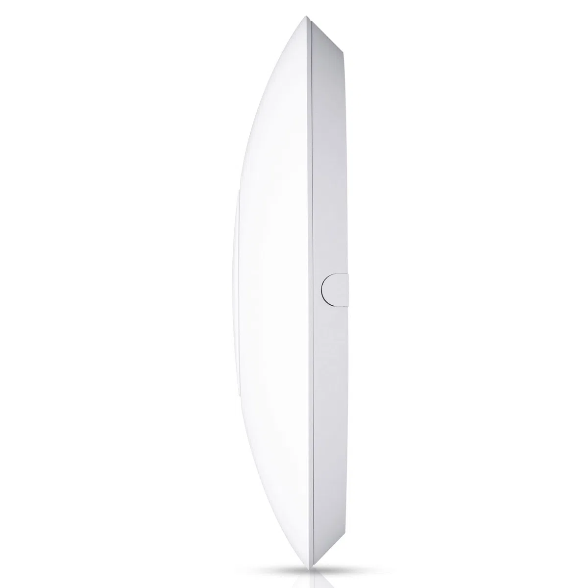 UbiQuiti UAP-NANOHD