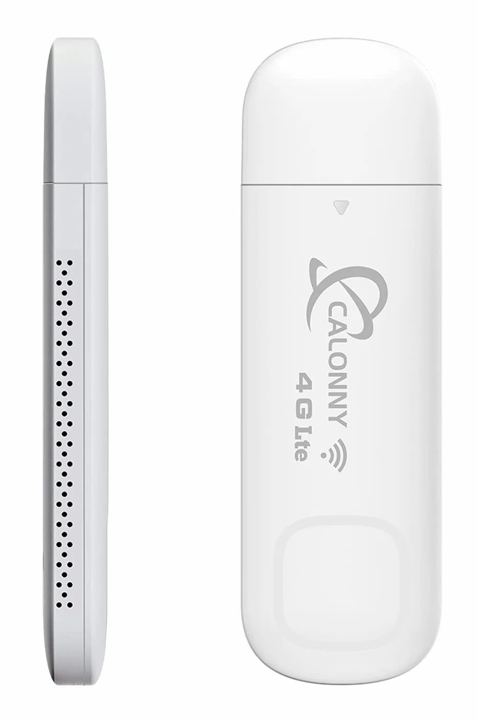 Clé Internet 4G LTE USB WiFi avec Modem sans Fil CAT4 150Mbps Alternative ADSL