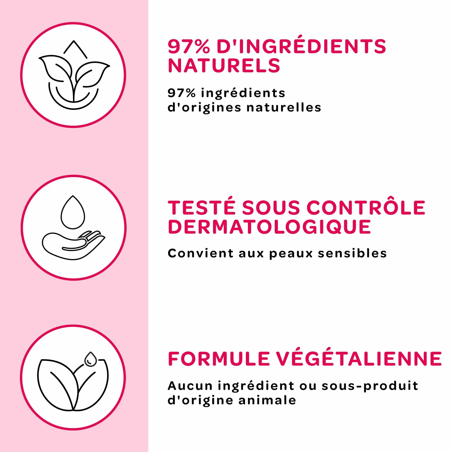 Crème pour les mains à l'urée 2 x 100 ml by Amazon