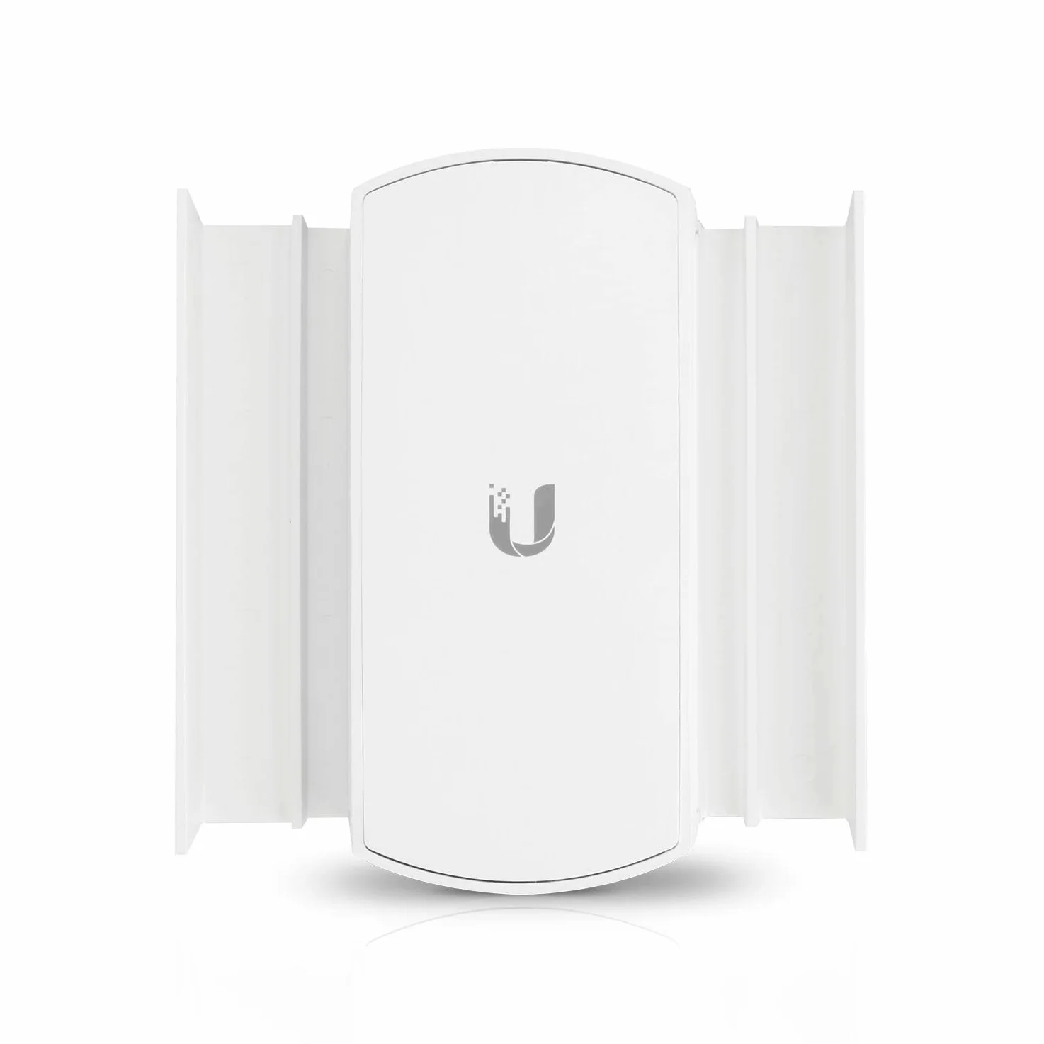 Antenne WiFi UBIQUITI PrismAP-5-60