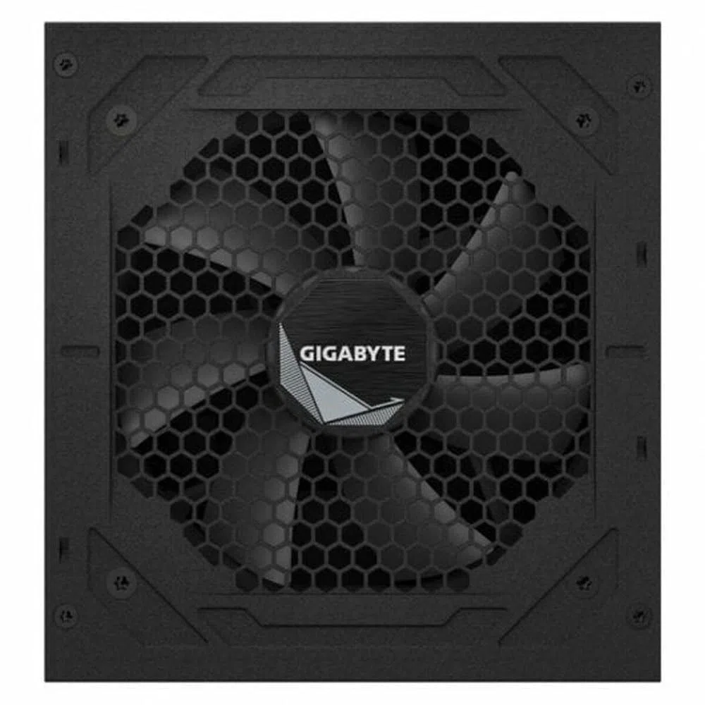 GIGABYTE 750W - GP-UD750GM PG5-80+ Gold