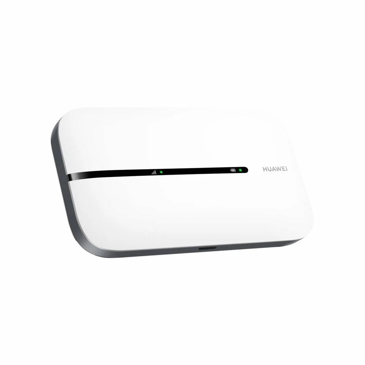Huawei E5783-230a WiFi Mobile 4G Blanc