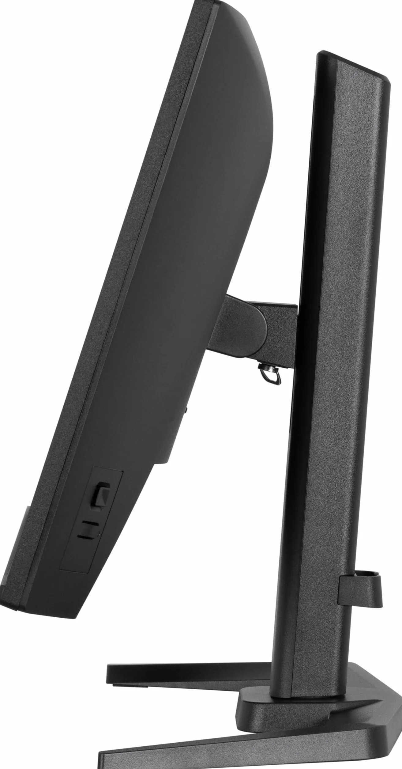 iiyama GB2471HSU-B1-23.8" IPS, 1920x1080/240Hz, 2H1DP, USB-hub, Has