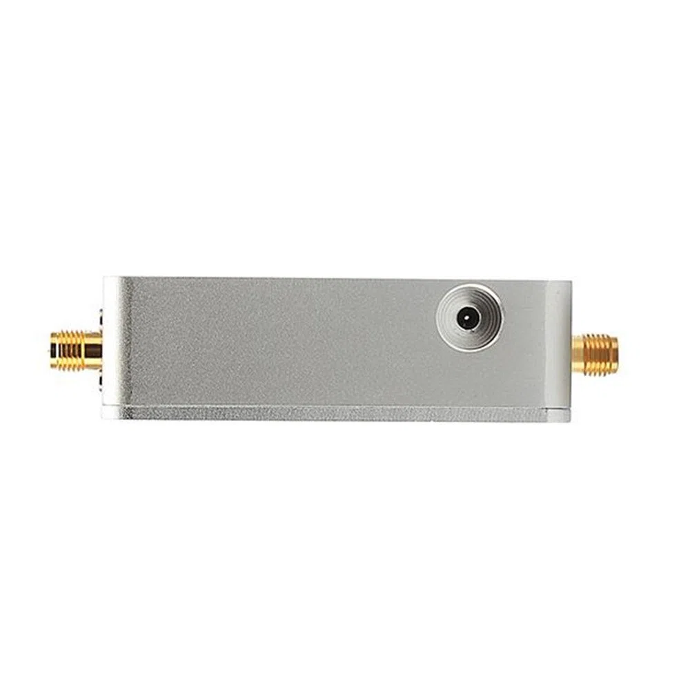 SH24Gi1000-D2 Amplificateur de Signal WiFi Double Antenne 1000mW 2.4G 2T2R / Amplificateur de Signal WiFi 300Mbps