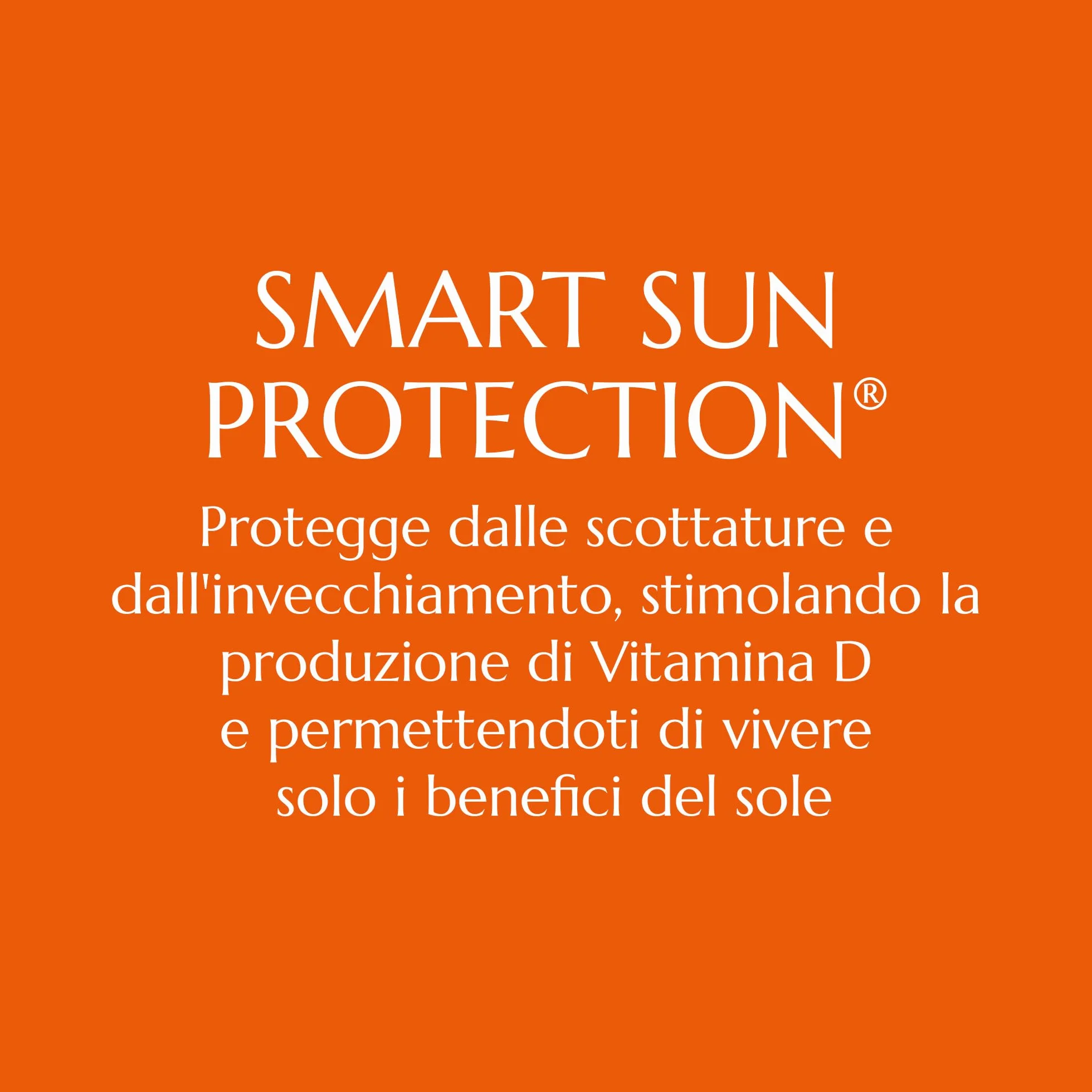 NUNU TRADING Spray Solar Leche Protección Activa SPF50+ 200 Ml